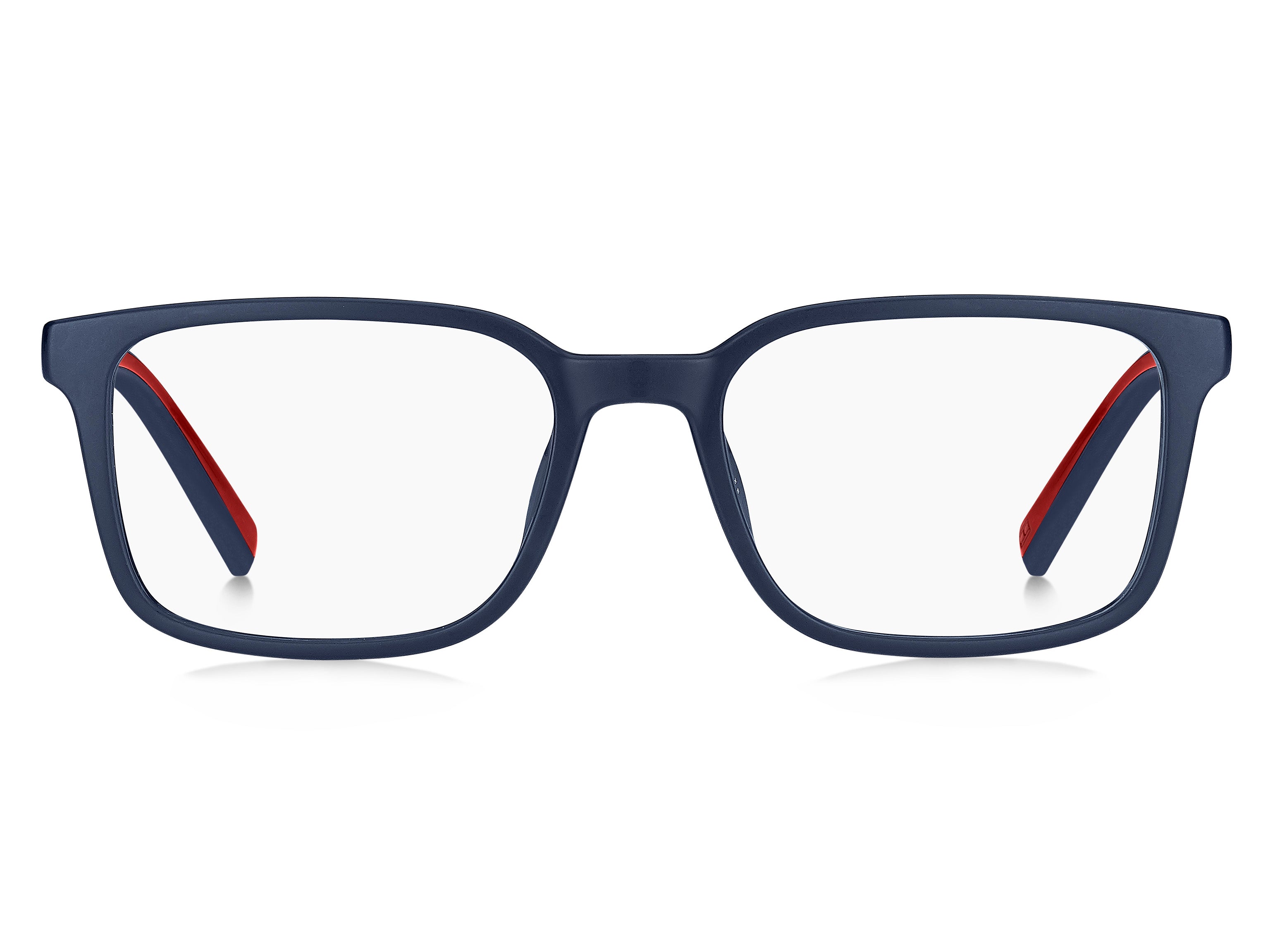 Tommy Hilfiger TH 2049 FLL Montature da vista Tommy Hilfiger 2