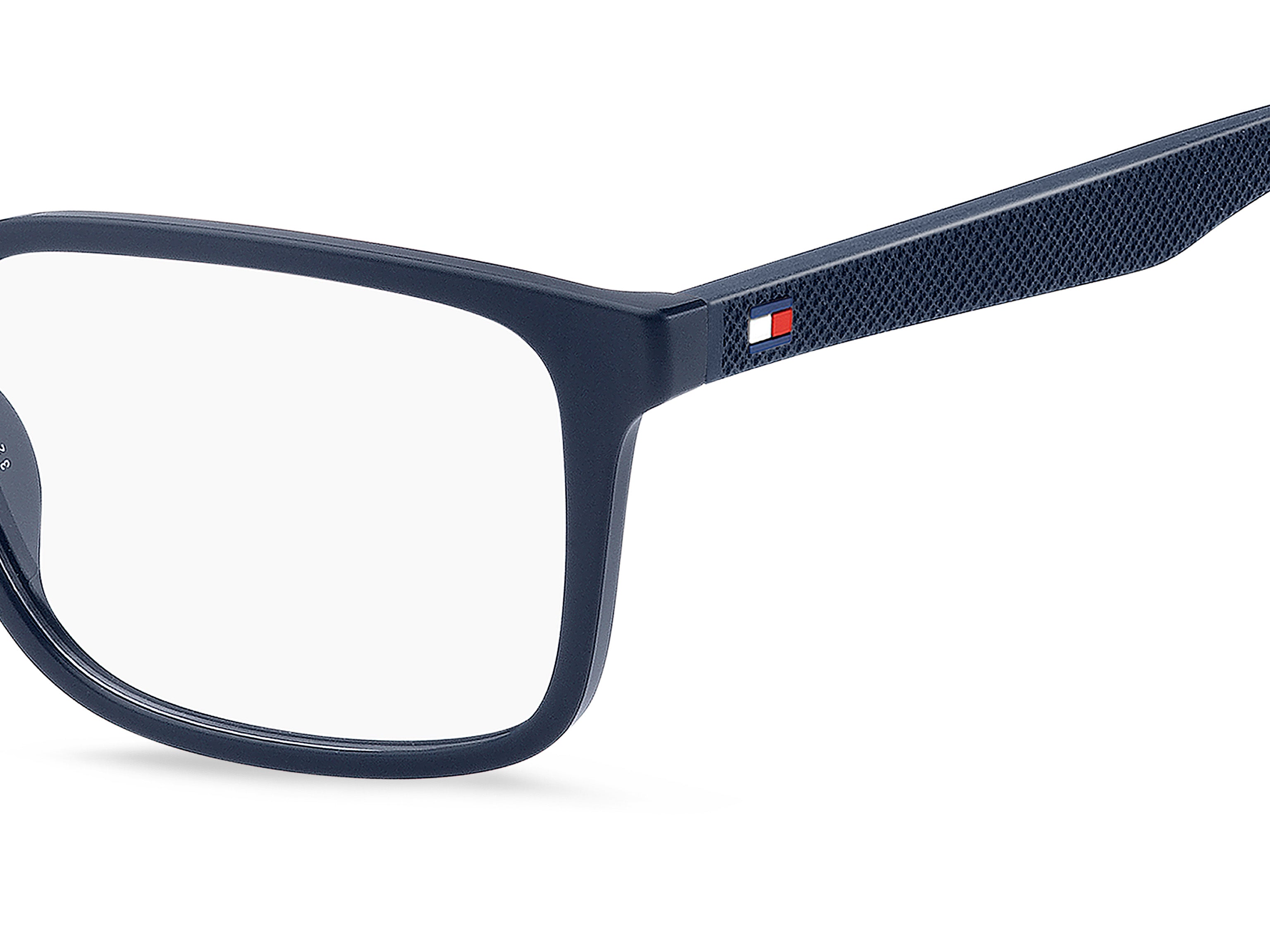 Tommy Hilfiger TH 2049 FLL Montature da vista Tommy Hilfiger 3