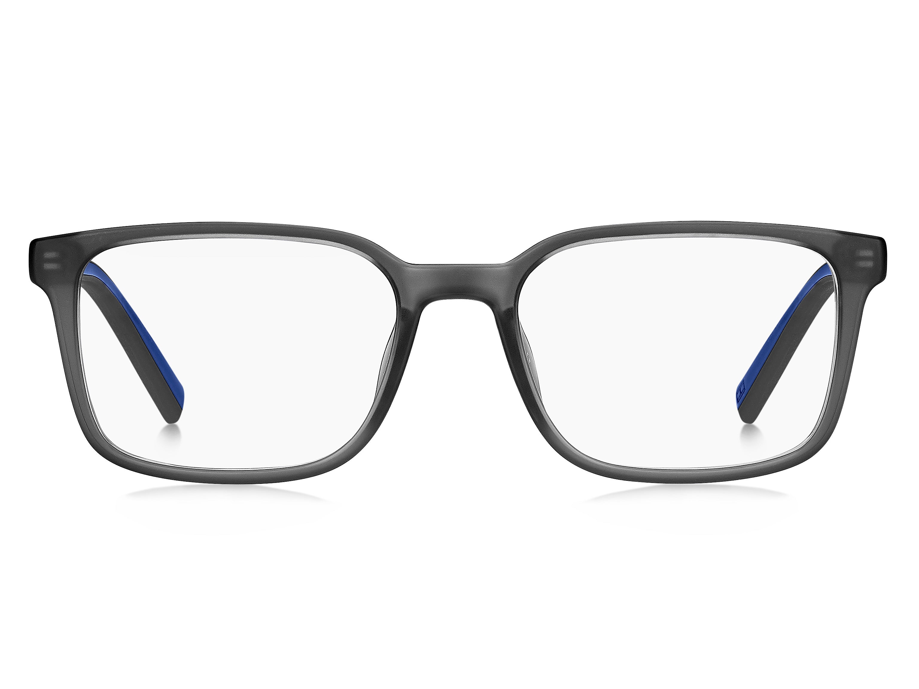 Tommy Hilfiger TH 2049 FRE Montature da vista Tommy Hilfiger 2