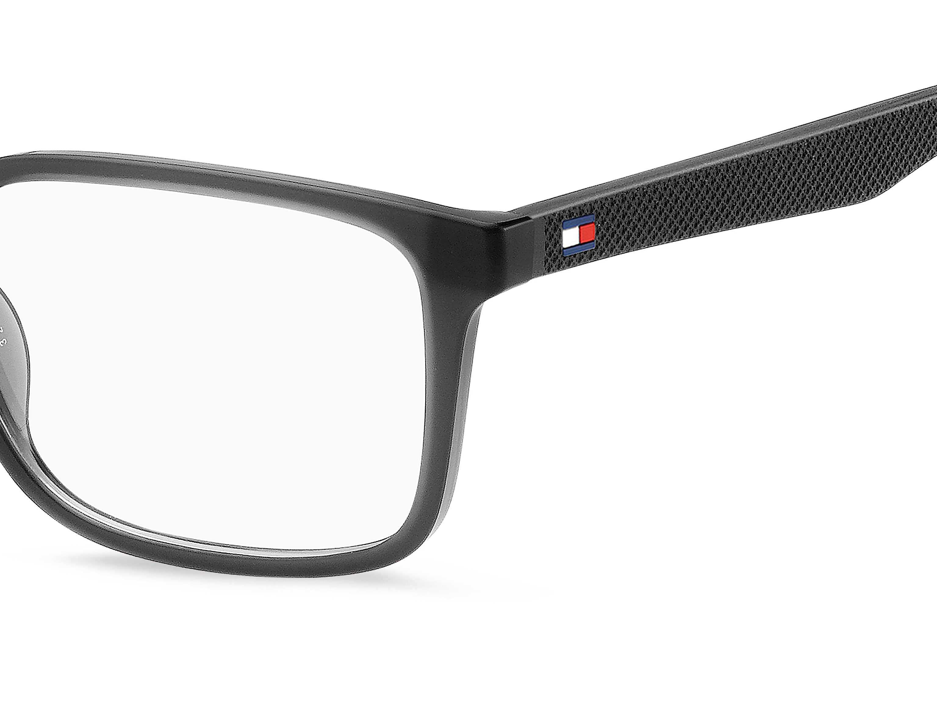Tommy Hilfiger TH 2049 FRE Montature da vista Tommy Hilfiger 3