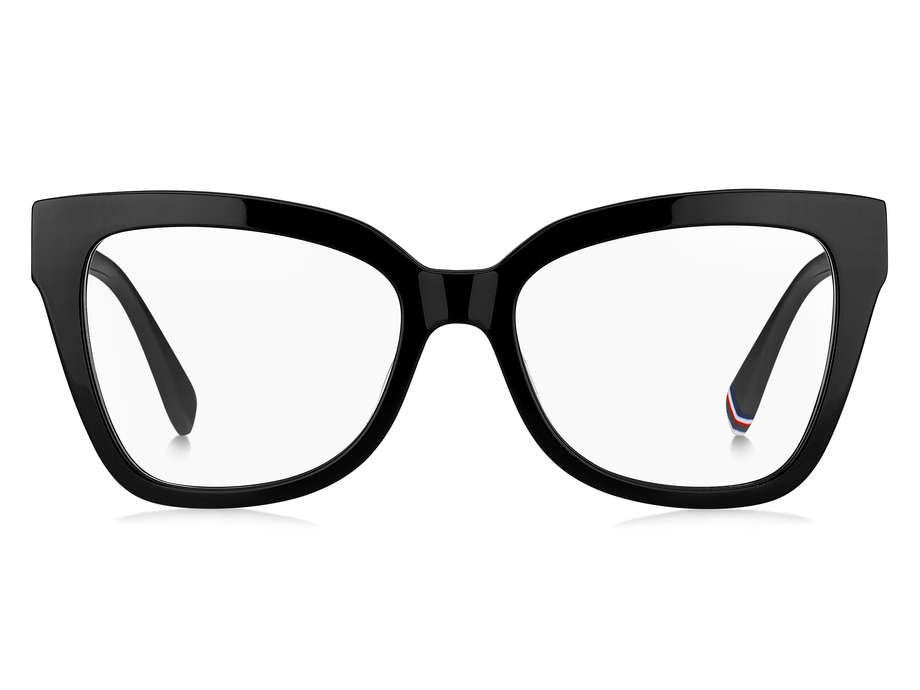 Tommy Hilfiger TH 2053 807 Optikai keretek Tommy Hilfiger 2
