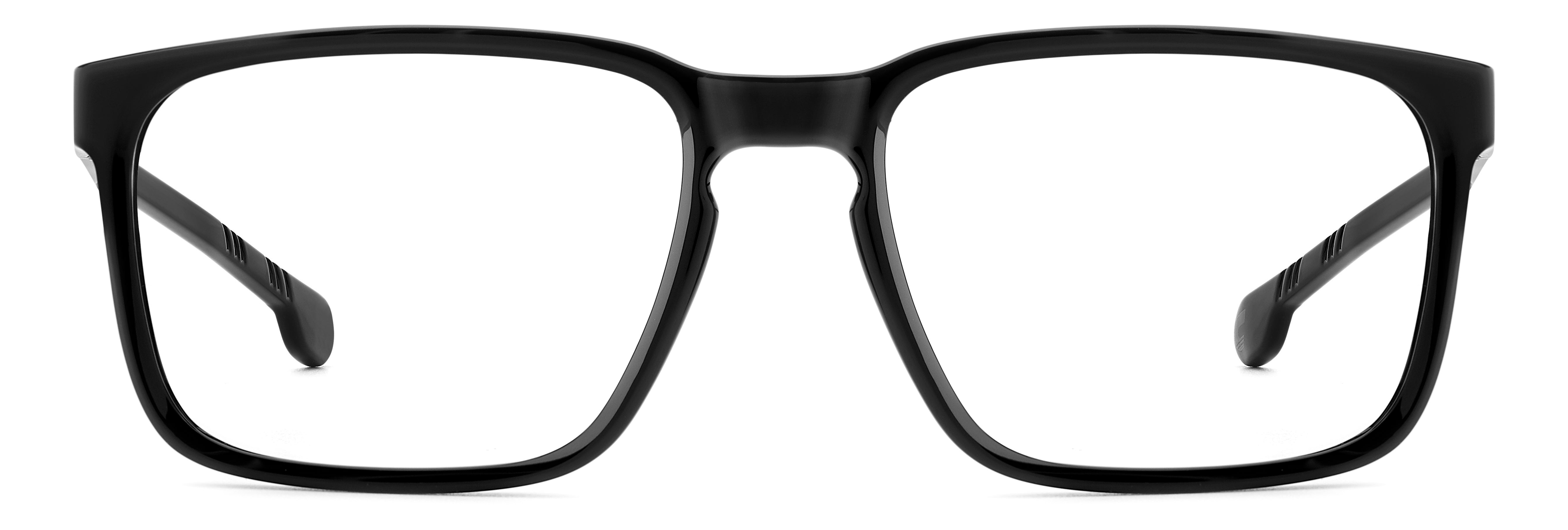 Carrera Ducati CARDUC 031 807 Montature da vista Carrera Ducati 2