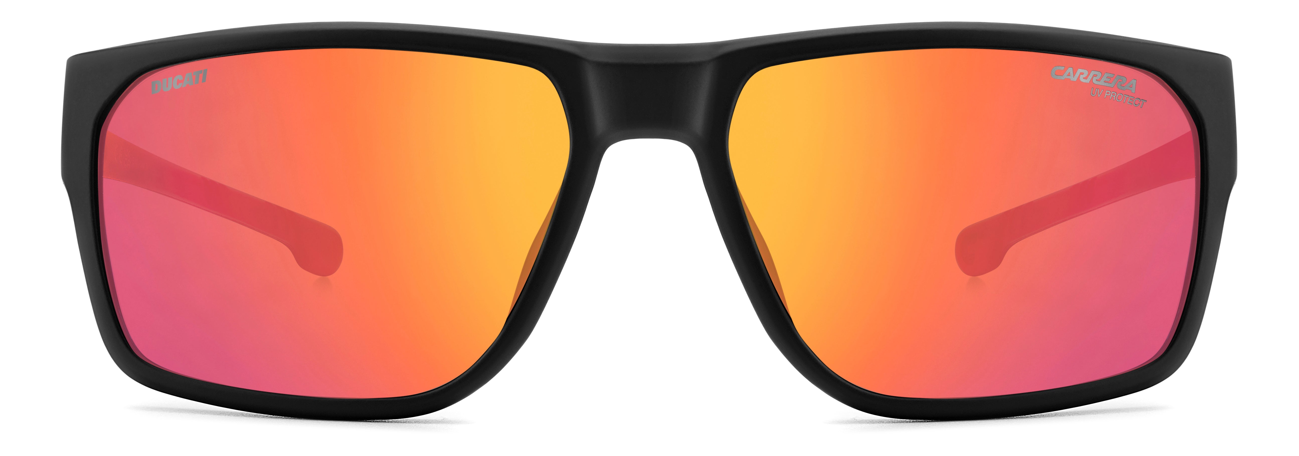 Carrera Ducati CARDUC 029/S OIT/UZ Occhiali da sole Carrera Ducati 2