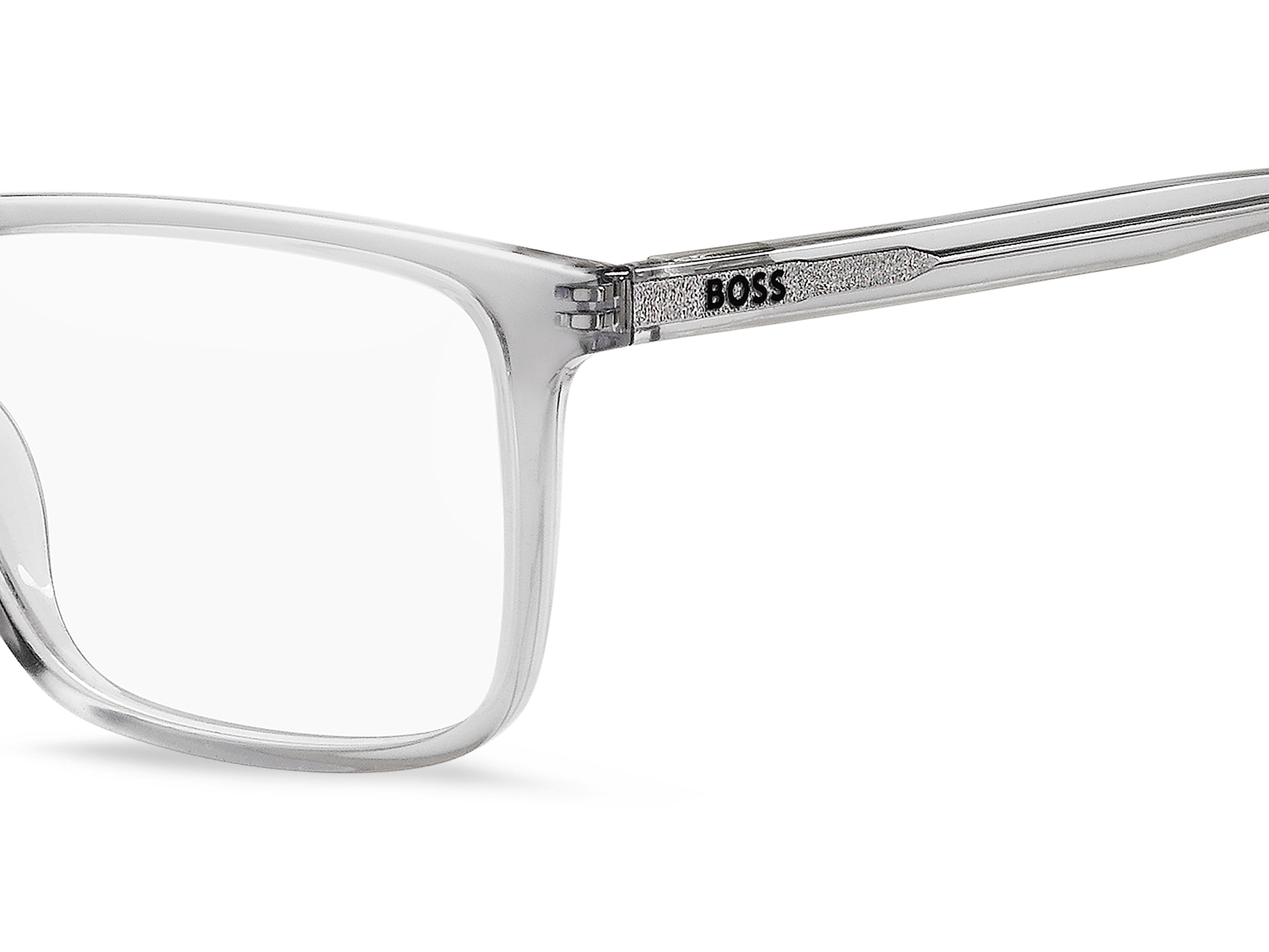 Hugo Boss BOSS 1571 KB7 Montature da vista Hugo Boss 3