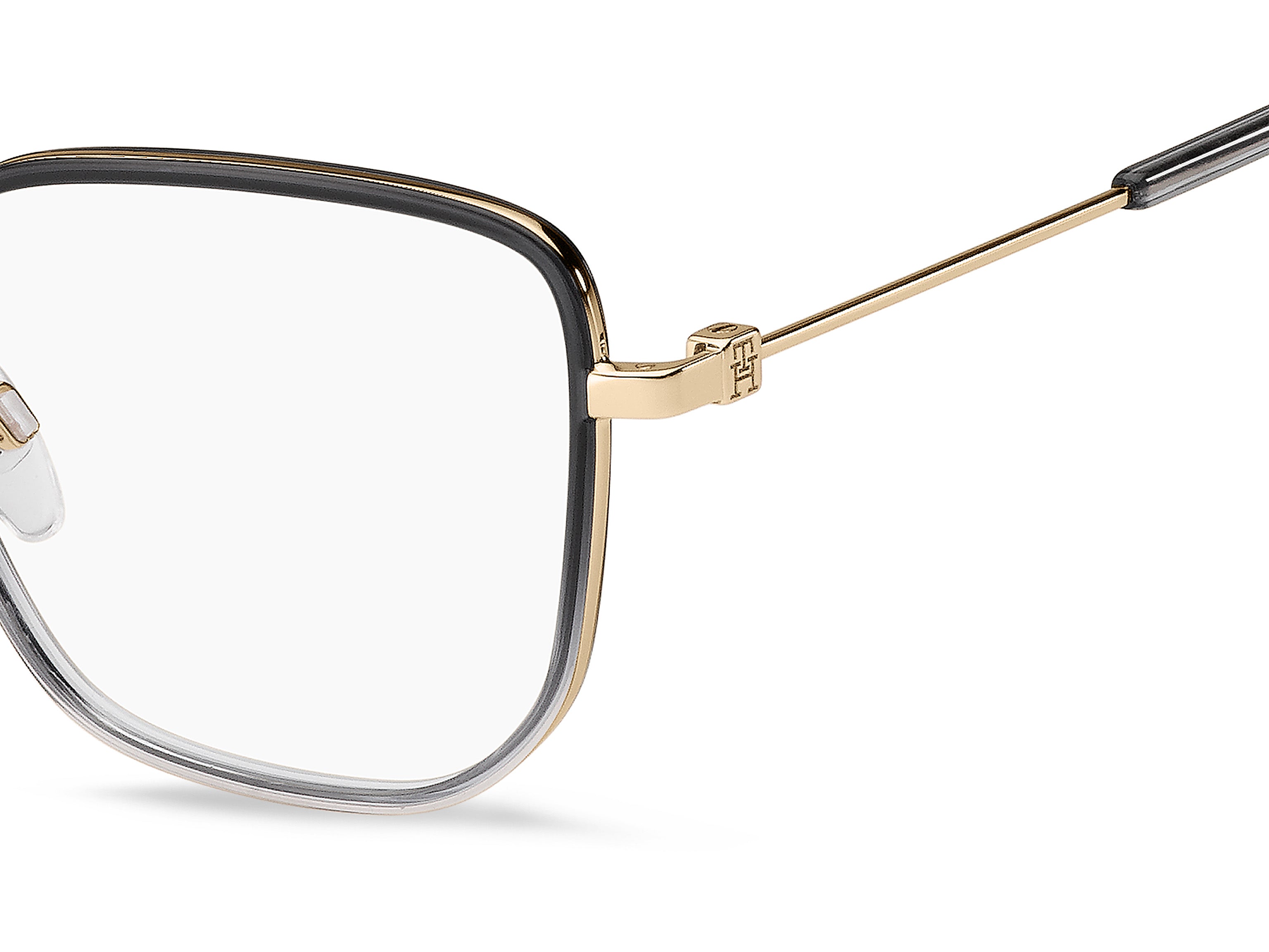 Tommy Hilfiger TH 2057 KB7 Optické rámečky Tommy Hilfiger 3