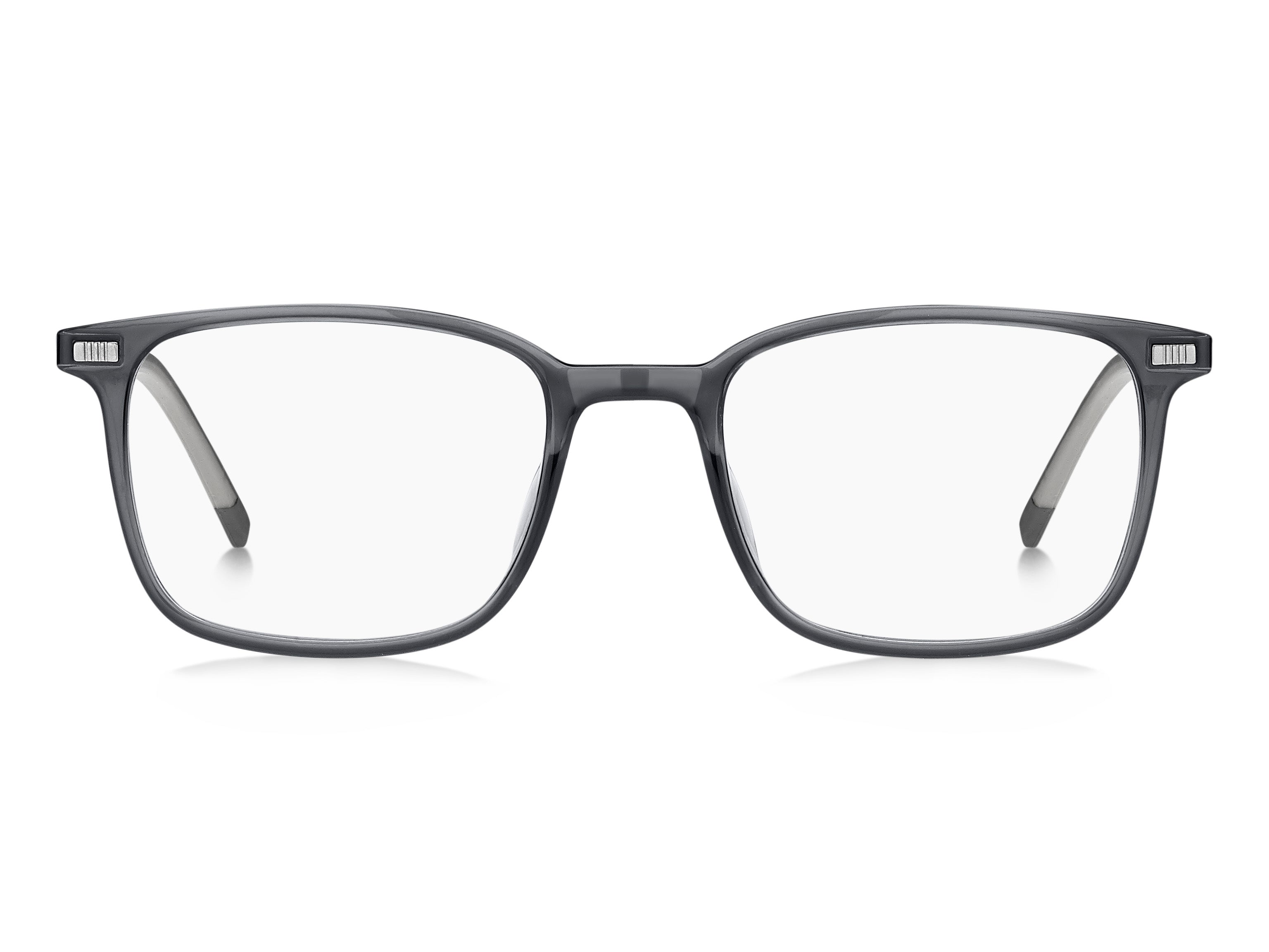 Tommy Hilfiger TH 2037 KB7 Montature da vista Tommy Hilfiger 2