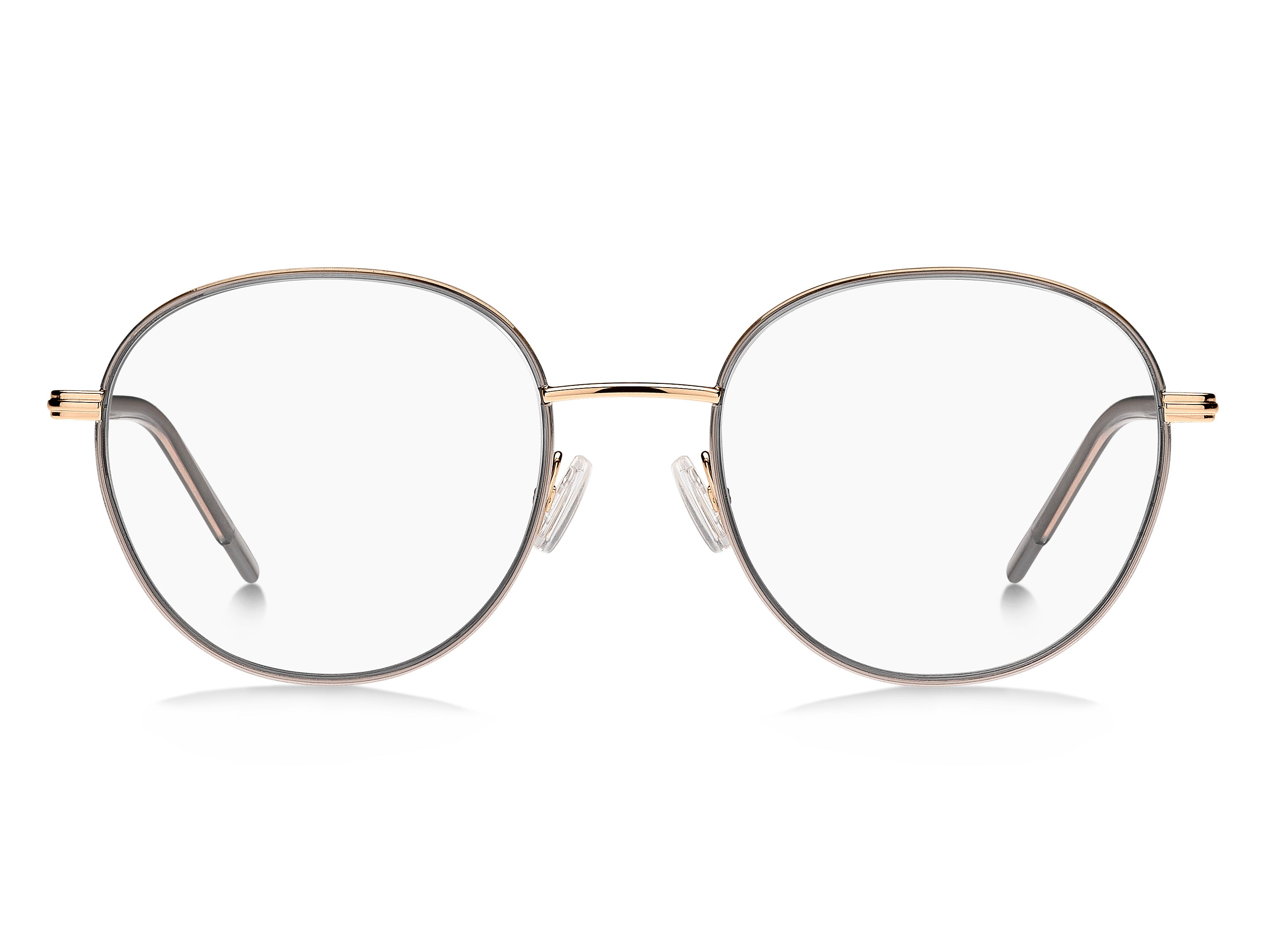 Hugo Boss BOSS 1594 2F7 Montature da vista Hugo Boss 2