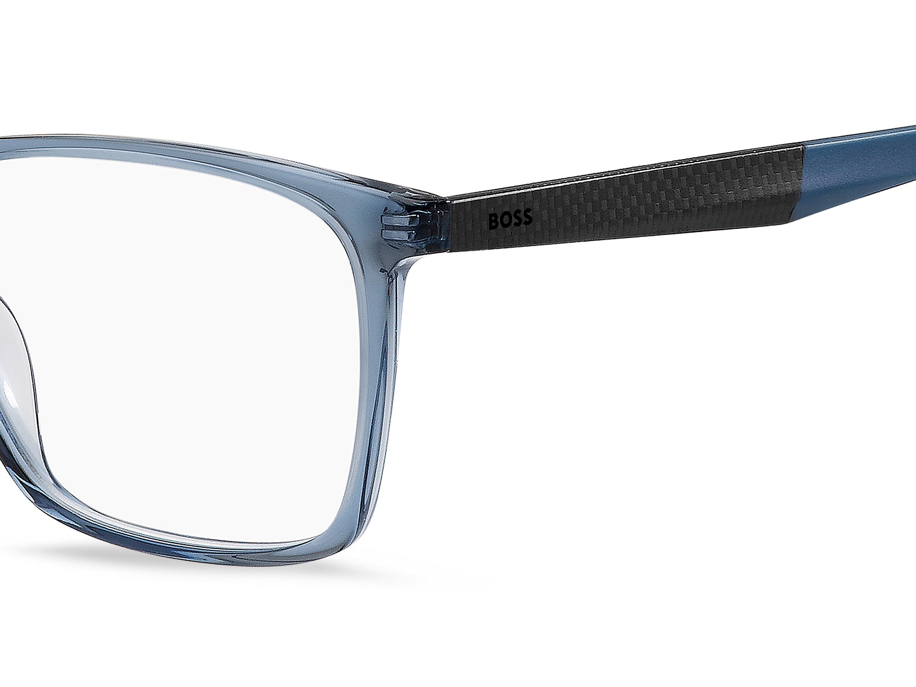 Hugo Boss BOSS 1582 PJP Montature da vista Hugo Boss 3