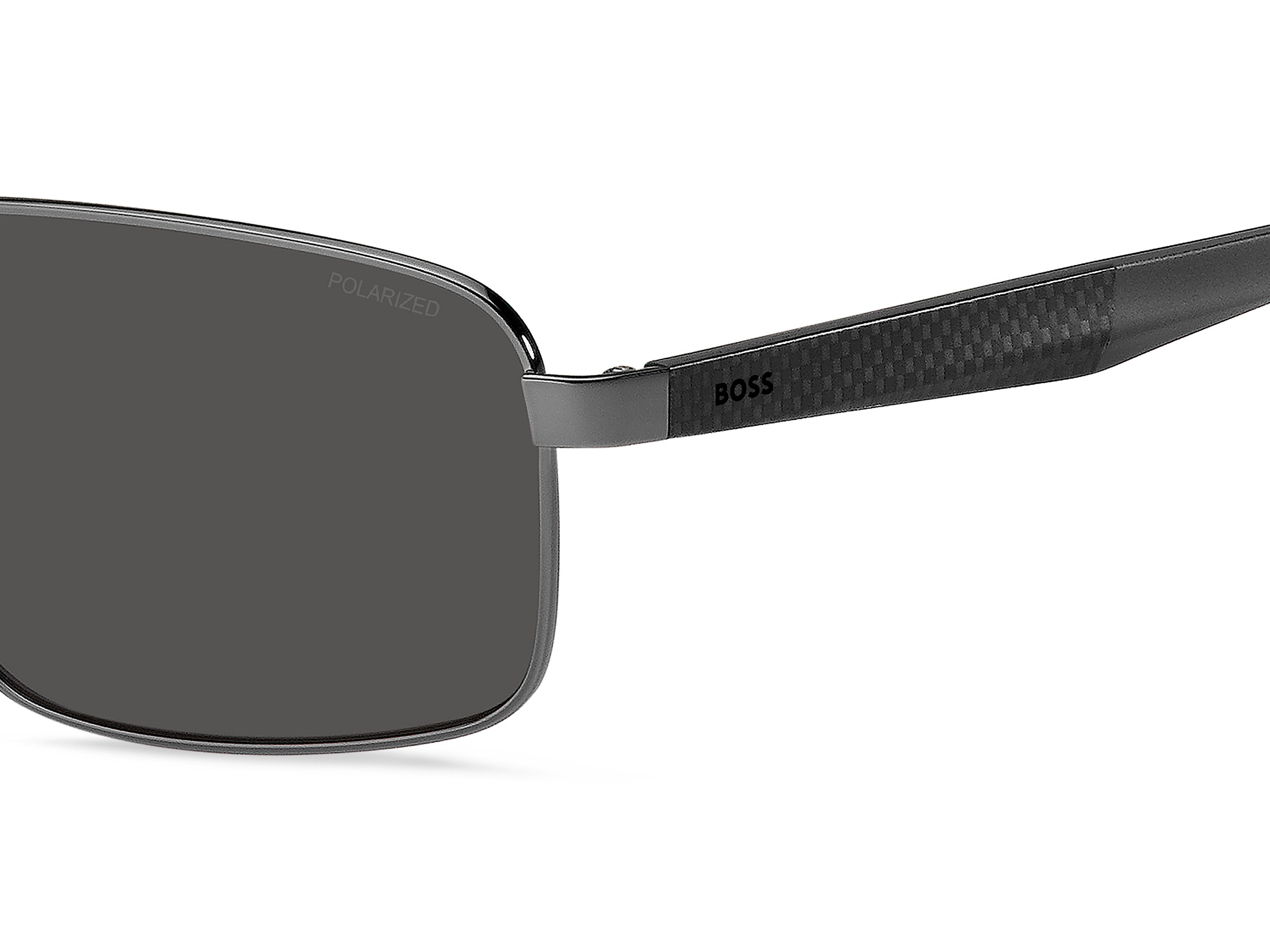 Hugo Boss BOSS 1580/S V81/M9 Occhiali da sole Hugo Boss 3