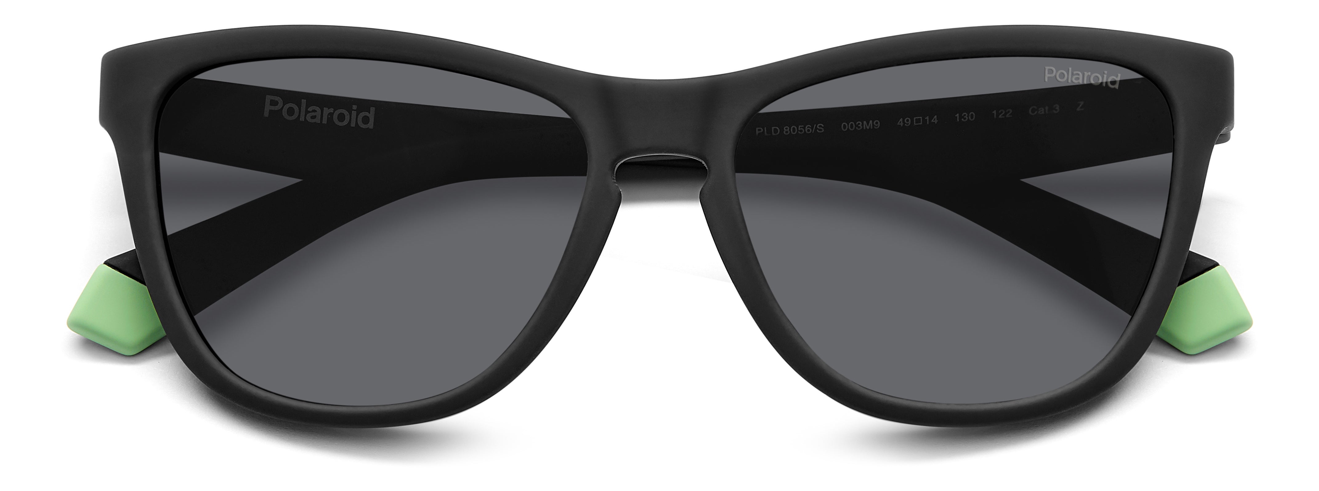 Polaroid PLD 8056/S 003/M9 Occhiali da sole Polaroid 3