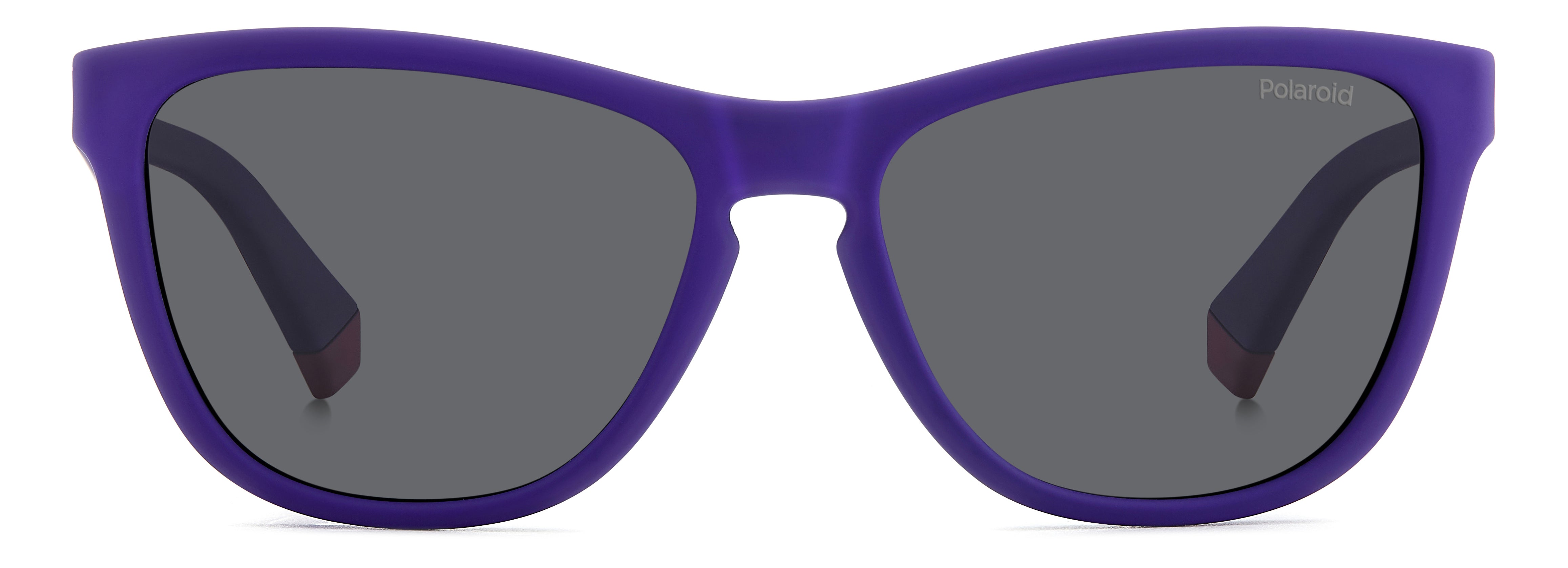 Polaroid PLD 8056/S 1JZ/M9 Occhiali da sole Polaroid 2