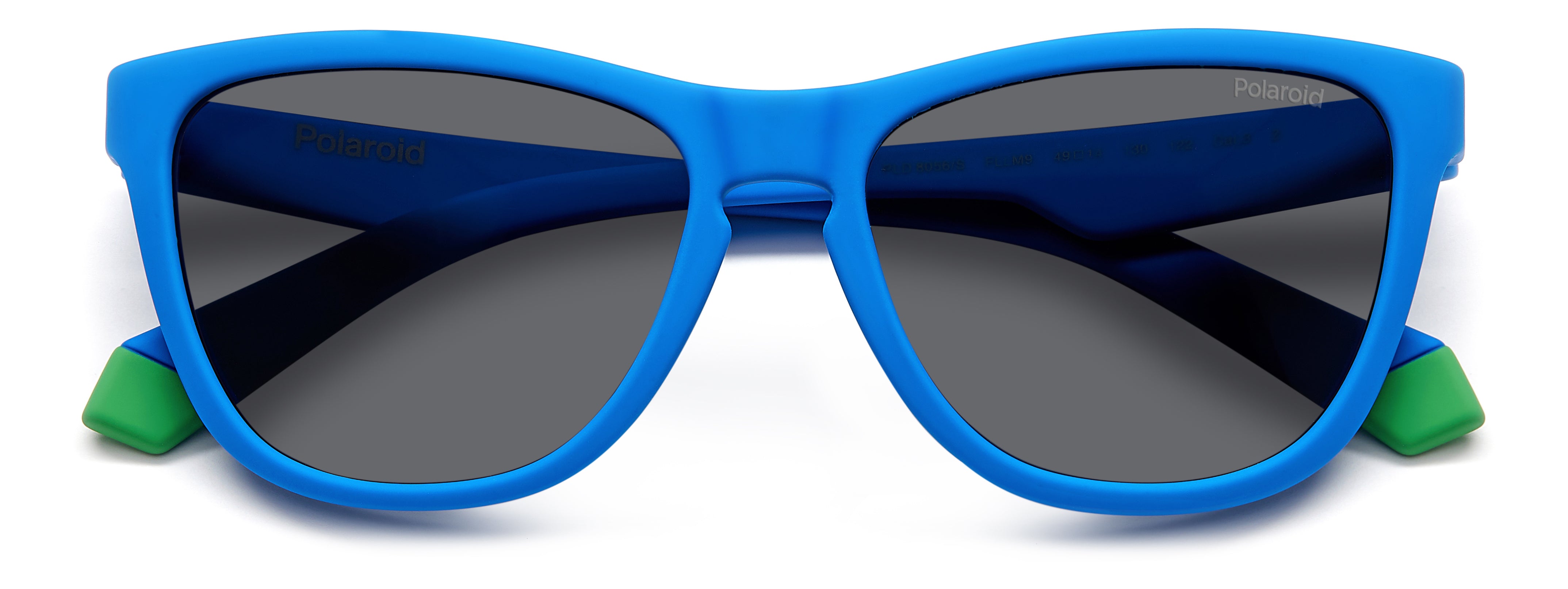 Polaroid PLD 8056/S FLL/M9 Occhiali da sole Polaroid 3