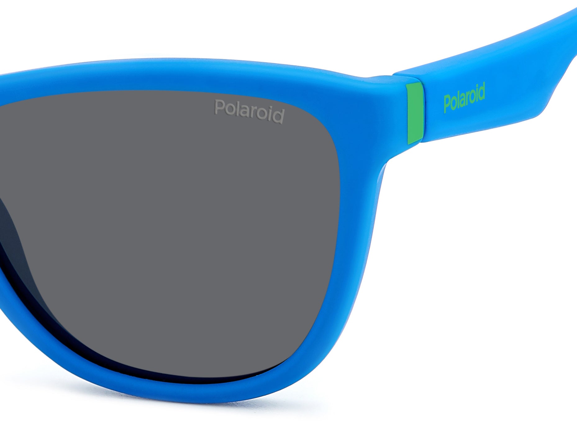 Polaroid PLD 8056/S FLL/M9 Occhiali da sole Polaroid 4