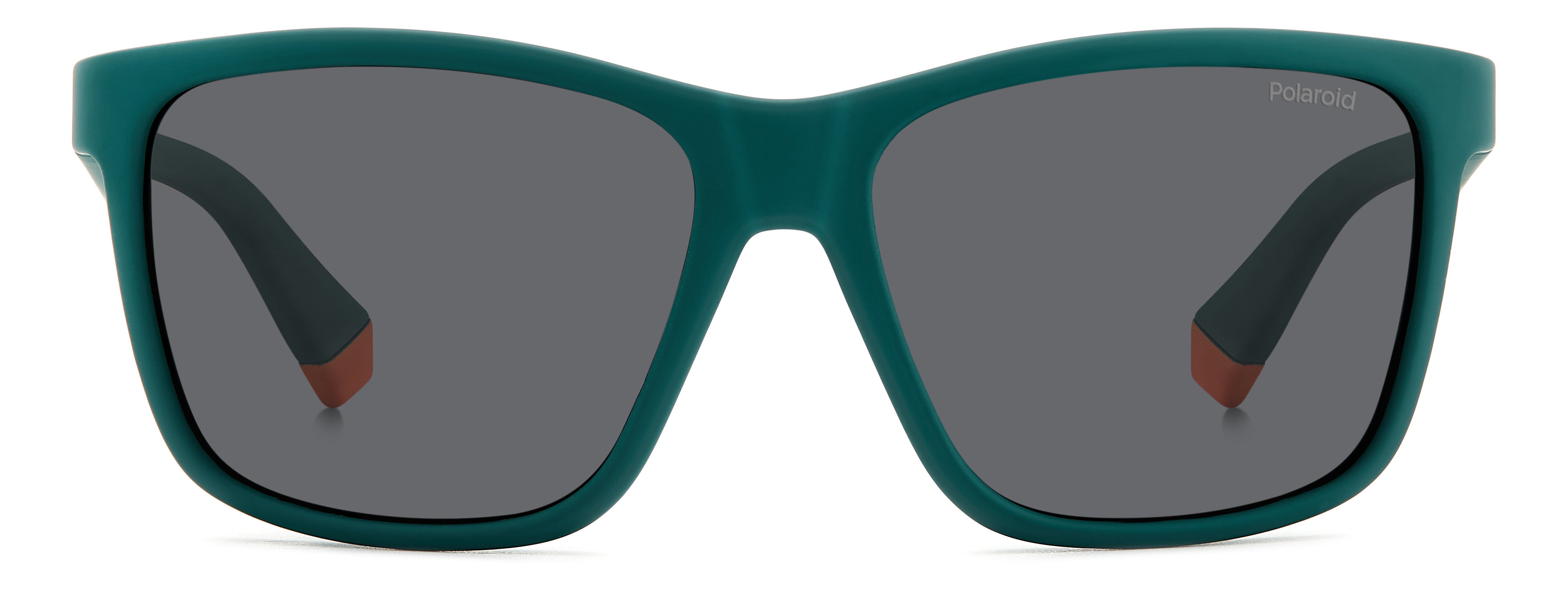 Polaroid PLD 8057/S DLD/M9 Occhiali da sole Polaroid 2