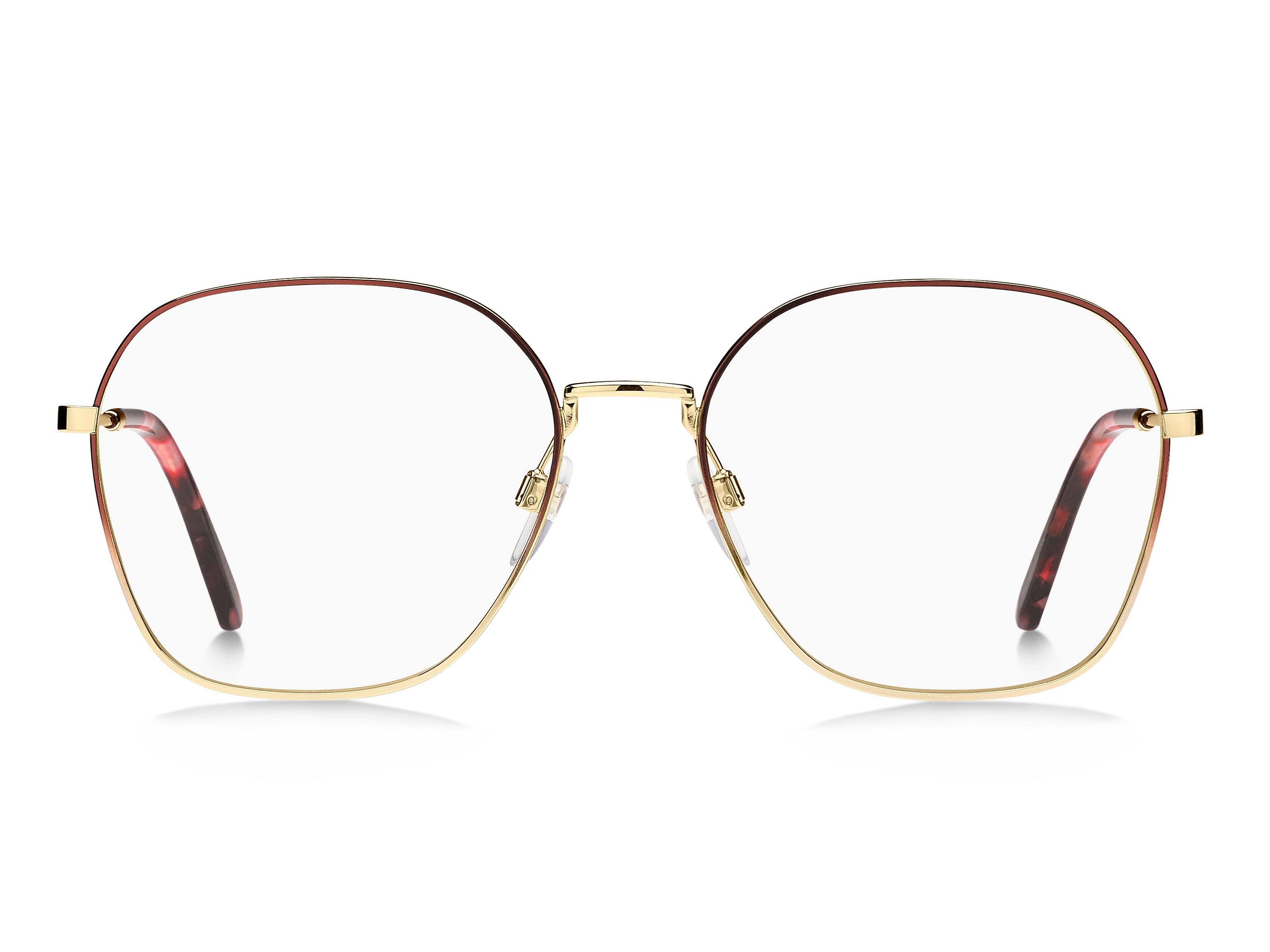 Marc Jacobs MARC 703 E28 Montature da vista Marc Jacobs 2