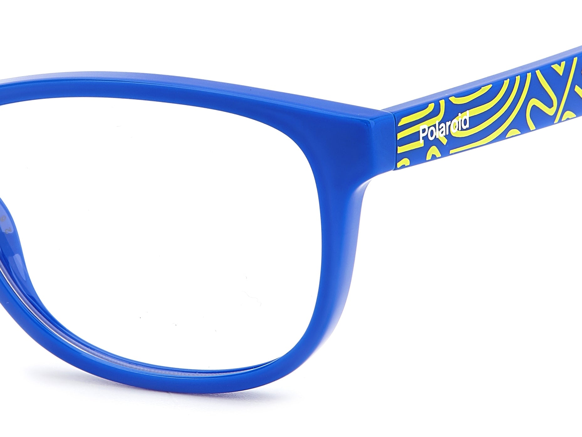 Polaroid PLD D832 DCD Montature da vista Polaroid 4