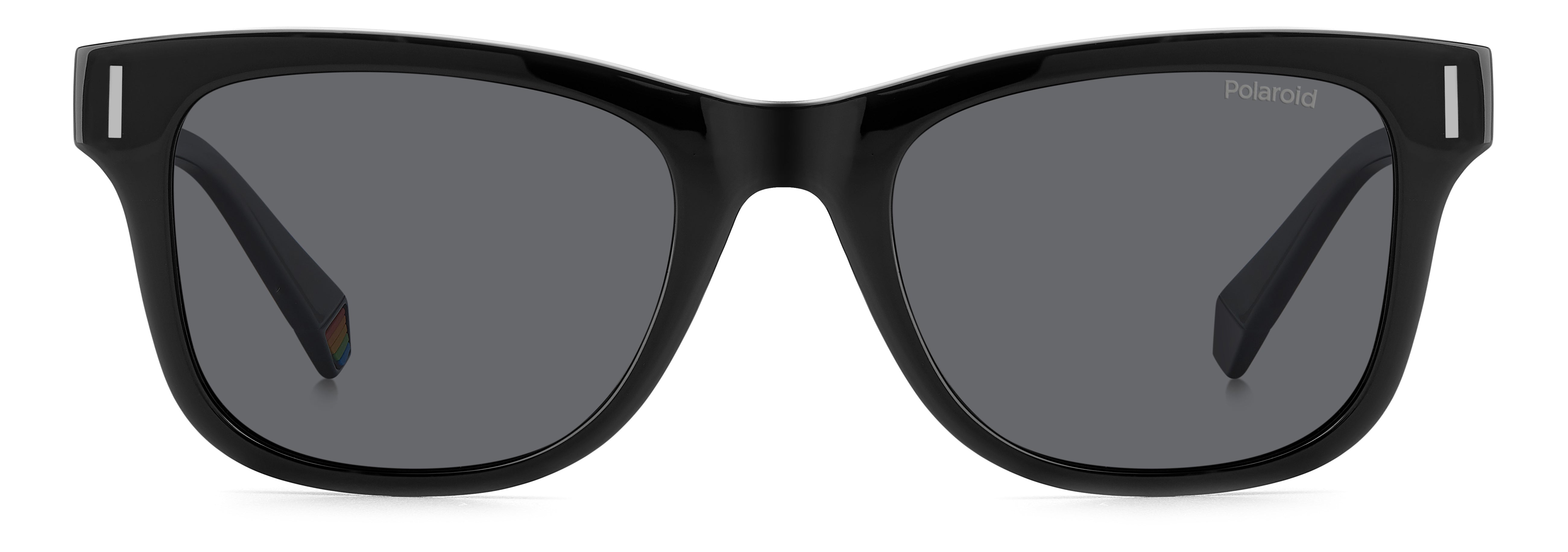 Polaroid PLD 6206/S 807/M9 Occhiali da sole Polaroid 3