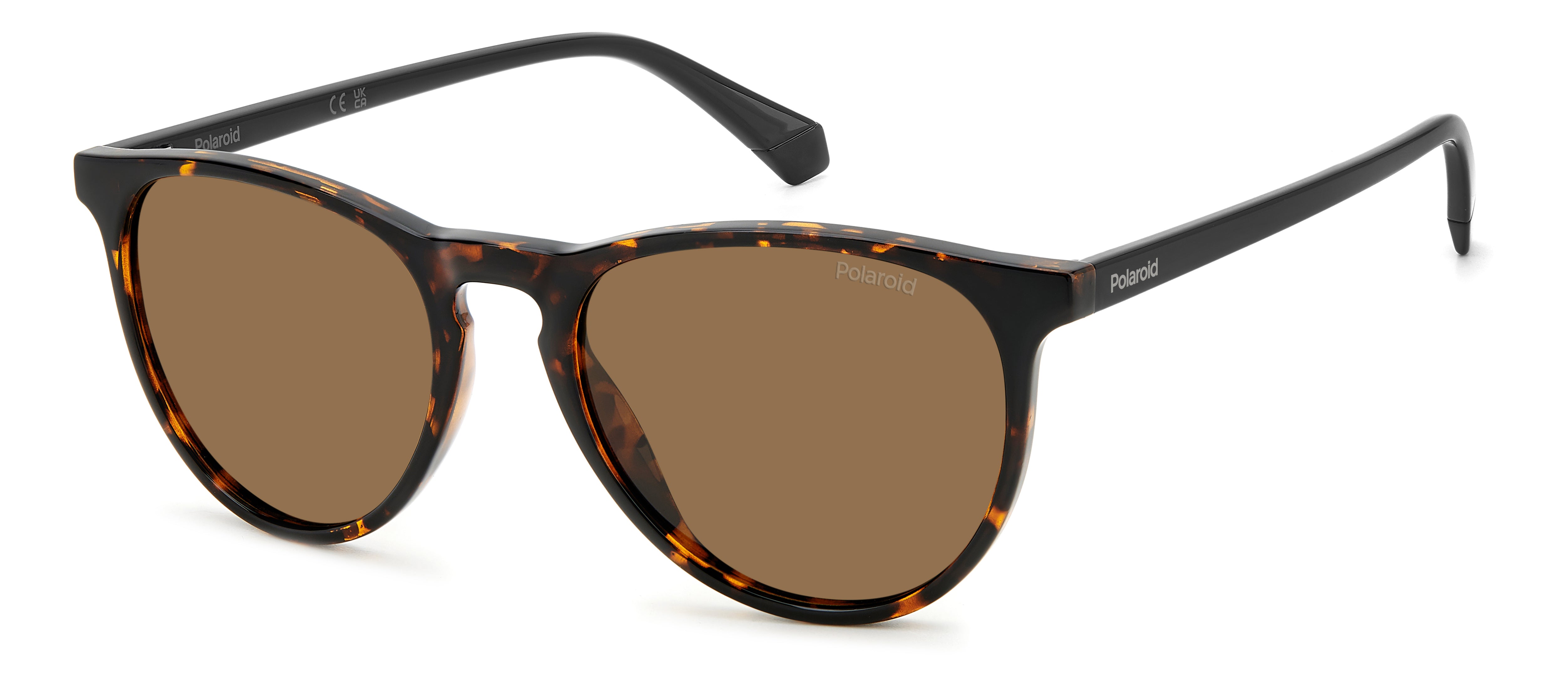 Polaroid PLD 4152/S 086/SP Occhiali da sole Polaroid 1