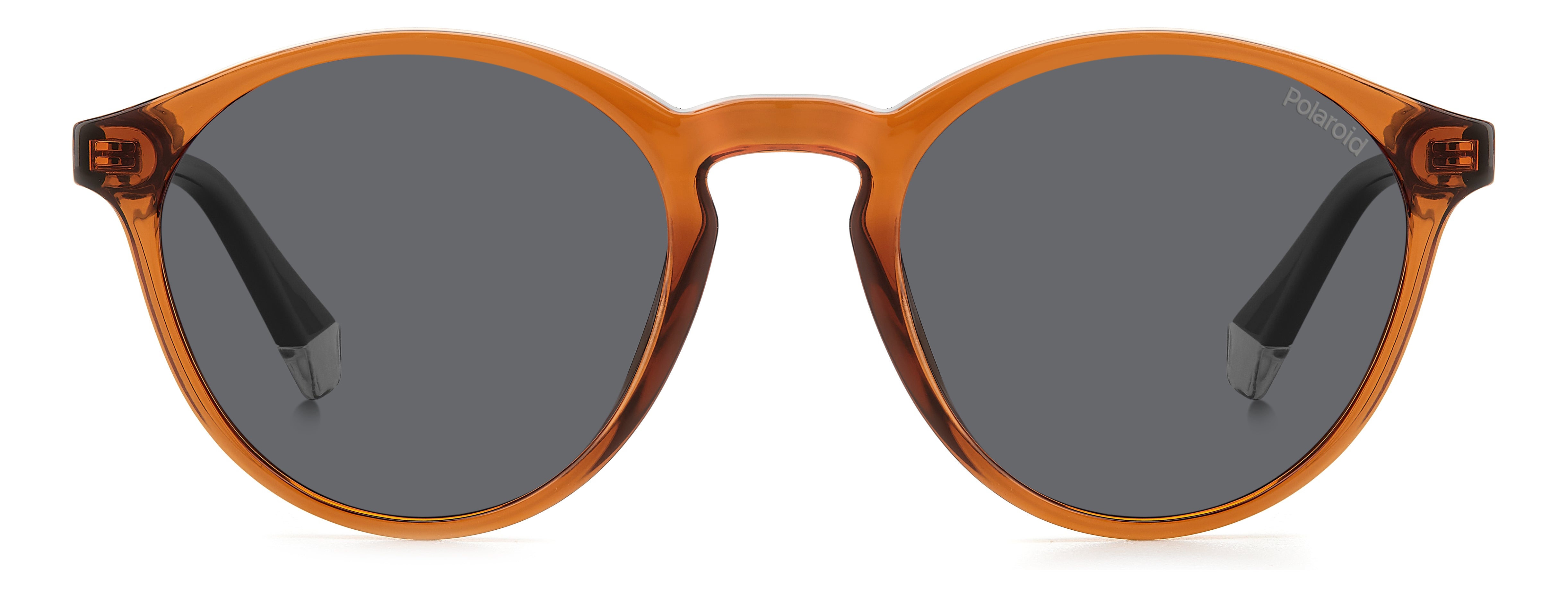 PLD 4153/S 09Q/M9 Occhiali da sole Polaroid 2