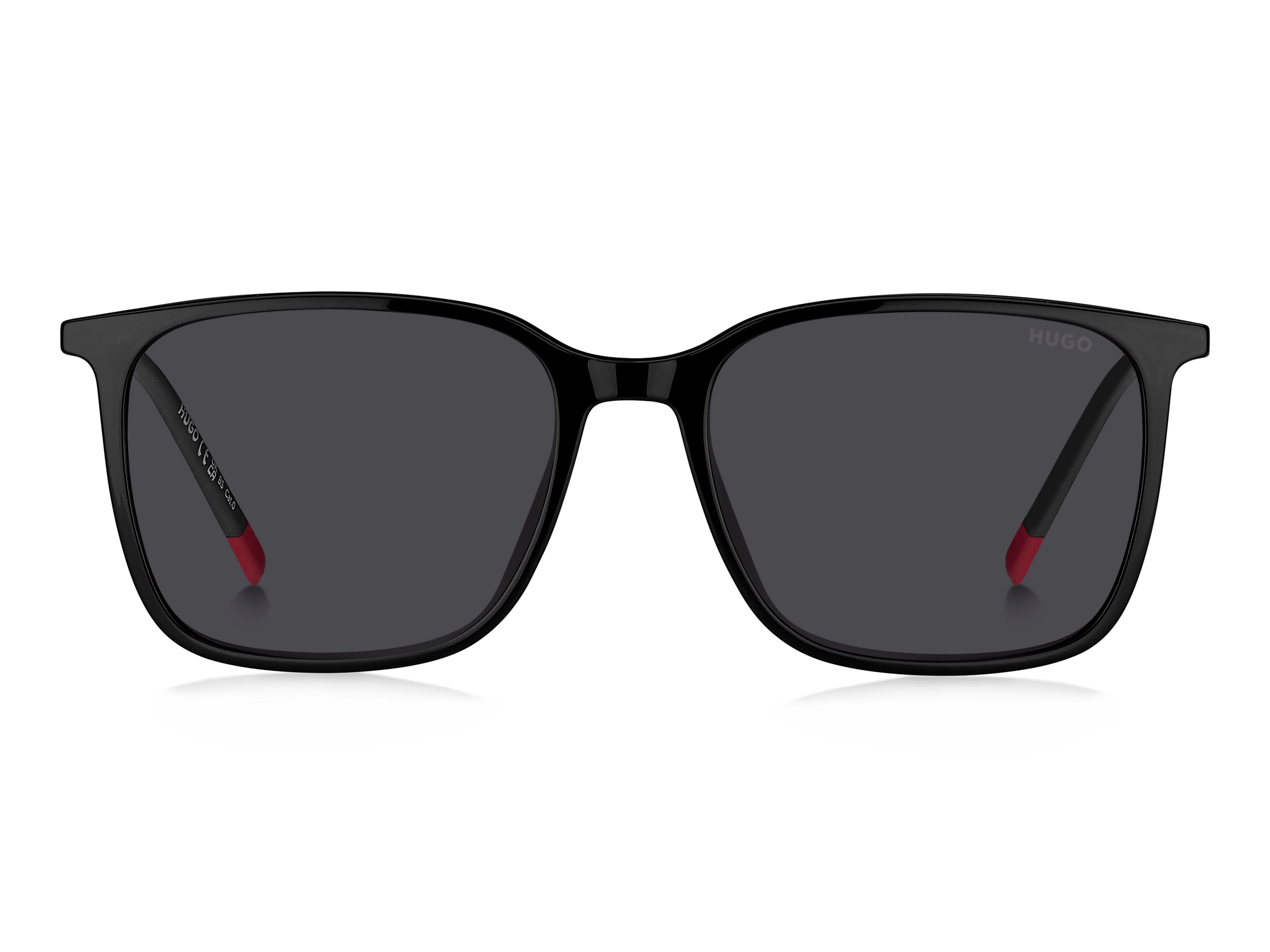 Hugo Boss HG 1270/CS 807/IR Occhiali da sole Hugo Boss 3