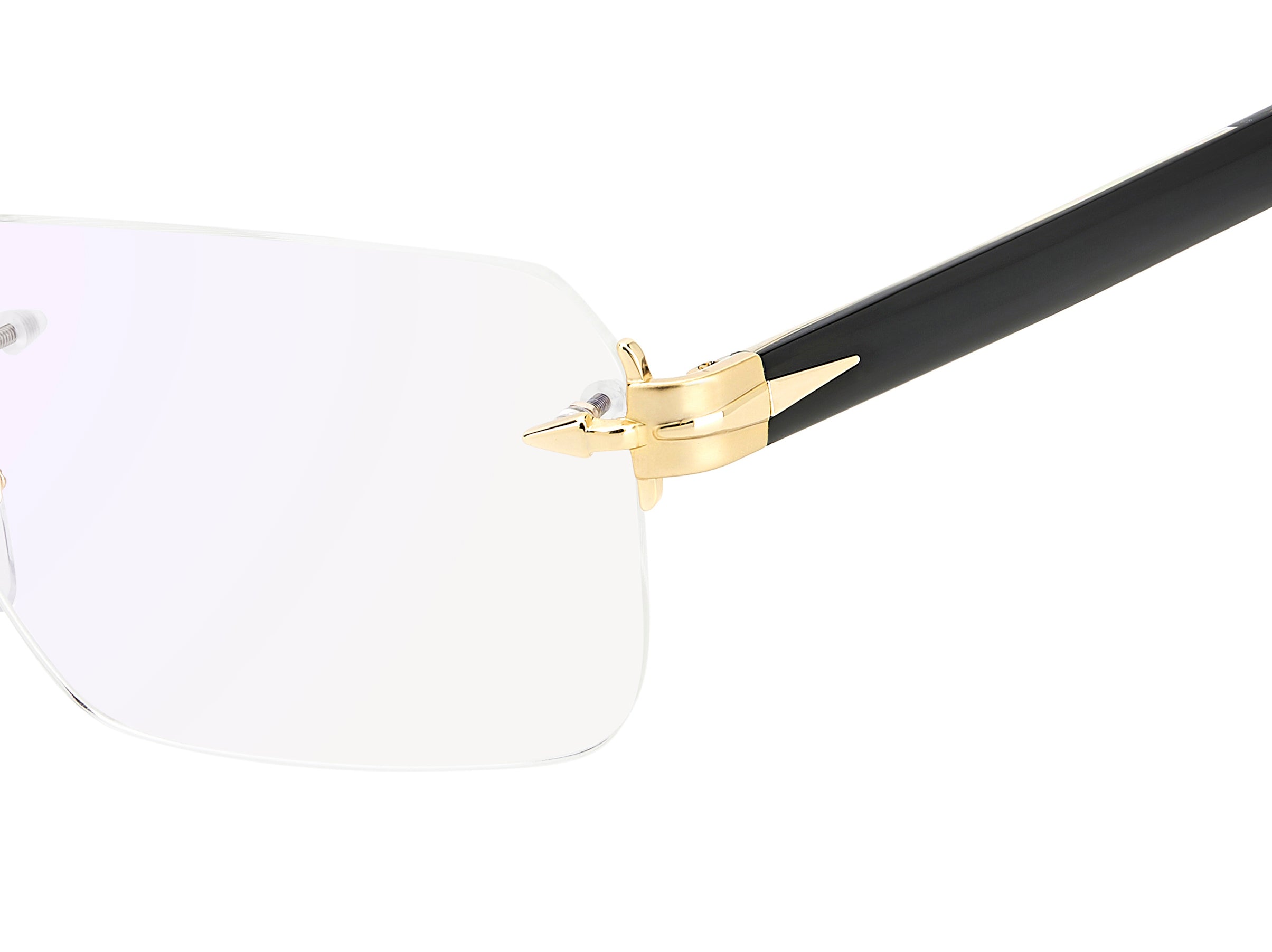 DAVID BECKHAM DB 7116 RHL/2Y Montature da vista DAVID BECKHAM 3