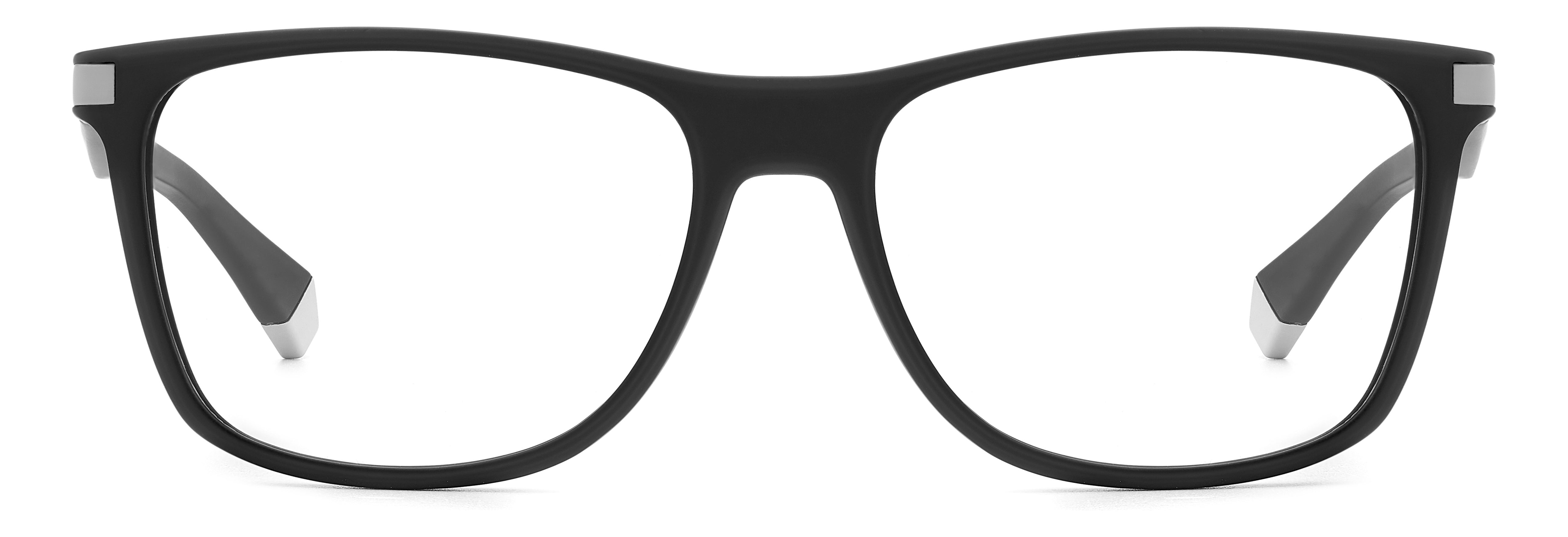 Polaroid PLD D514 O6W Montature da vista Polaroid 2