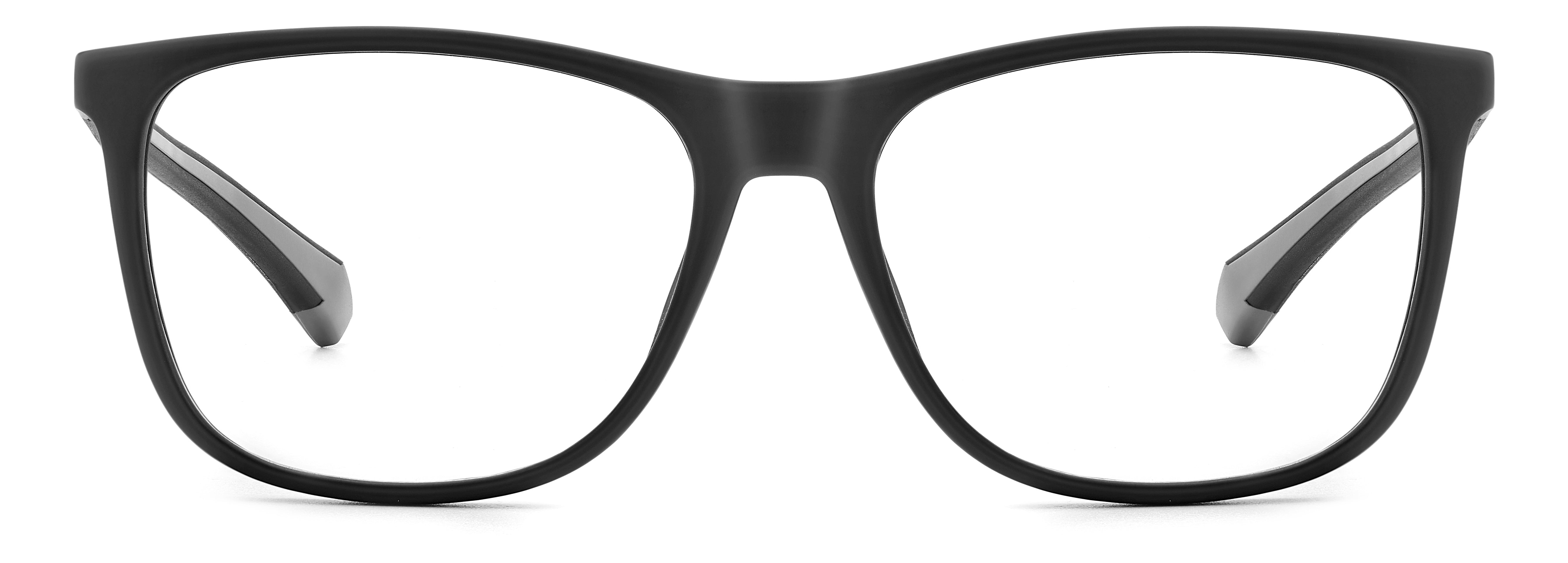 Polaroid PLD D517 O6W Montature da vista Polaroid 2