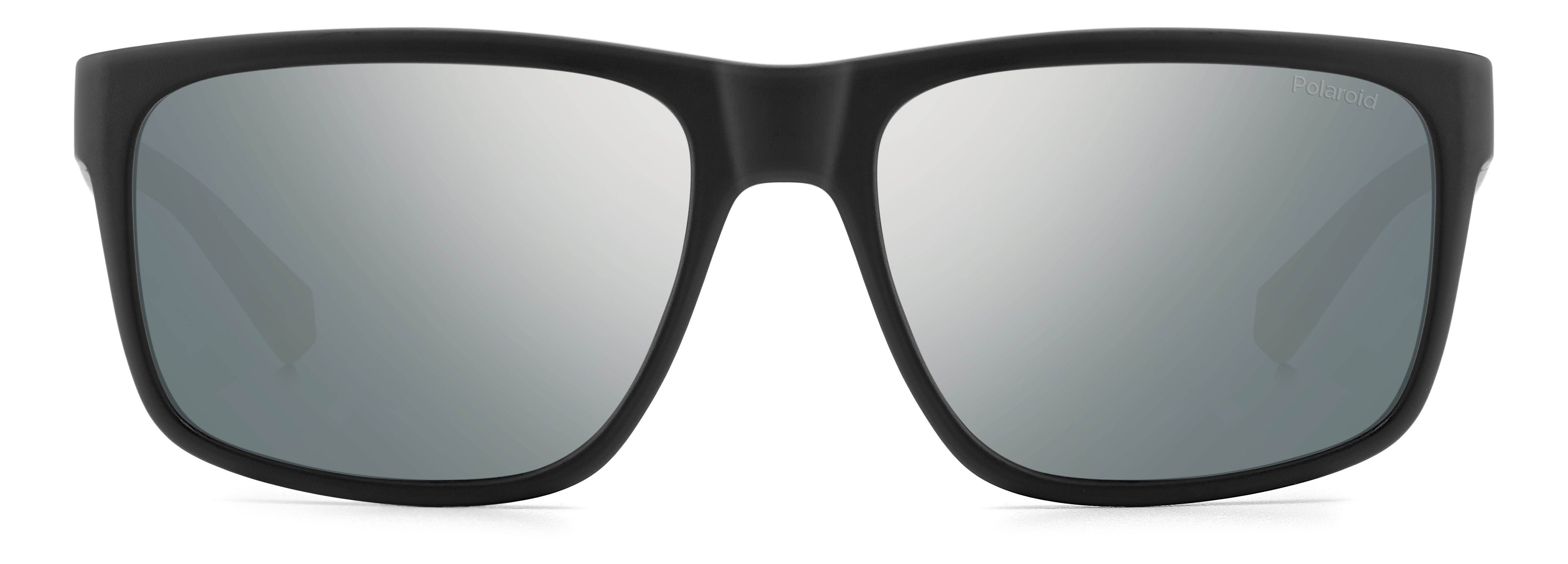 Polaroid PLD 2149/S 71C/EX Occhiali da sole Polaroid 3