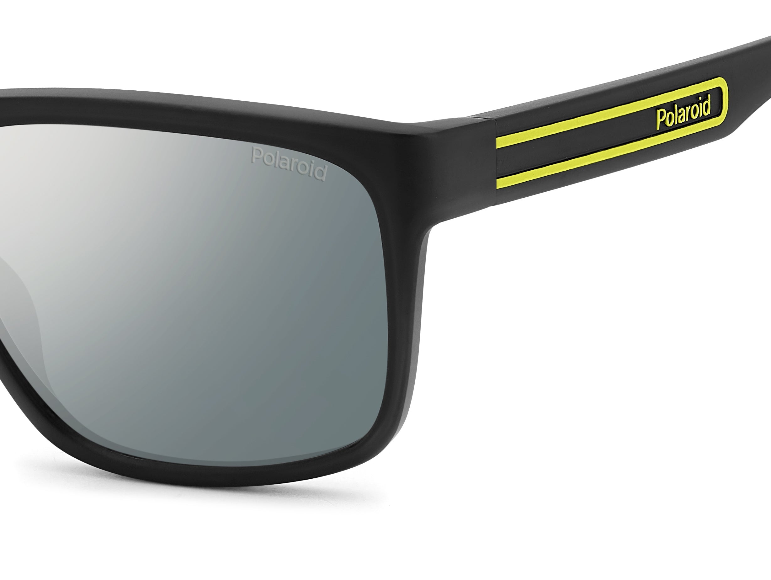 Polaroid PLD 2149/S 71C/EX Occhiali da sole Polaroid 6