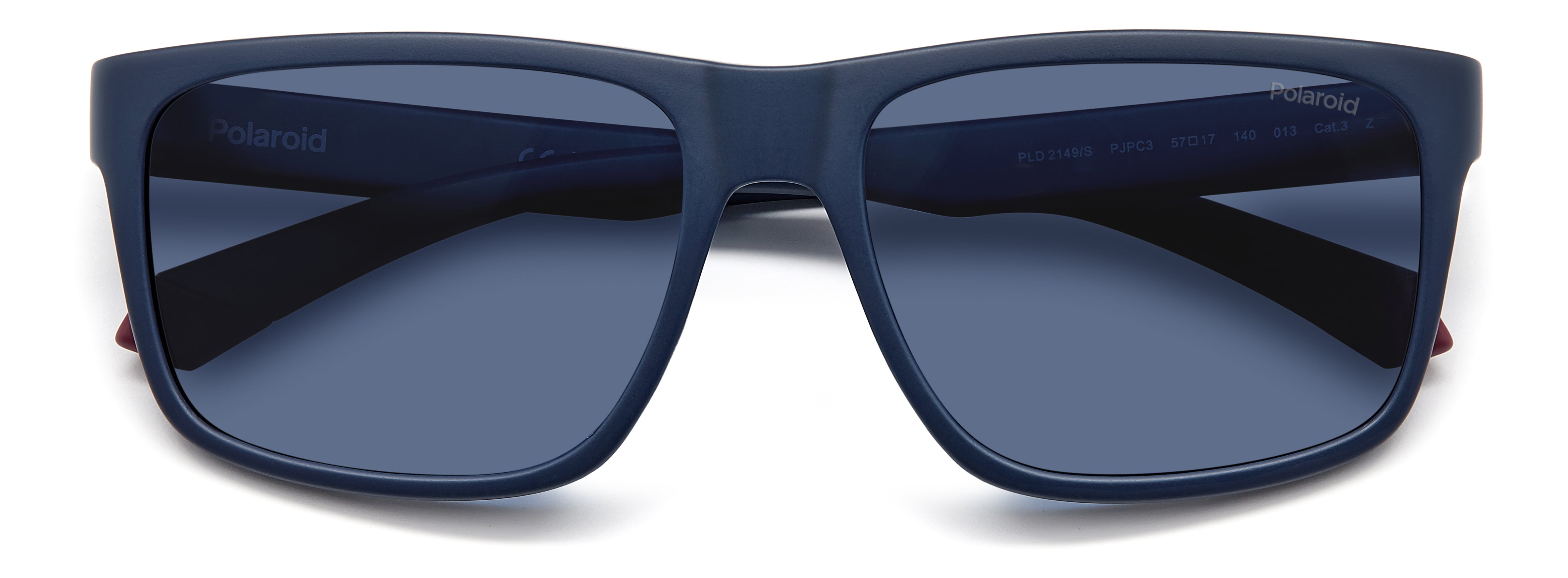 Polaroid PLD 2149/S PJP/C3 Occhiali da sole Polaroid 5