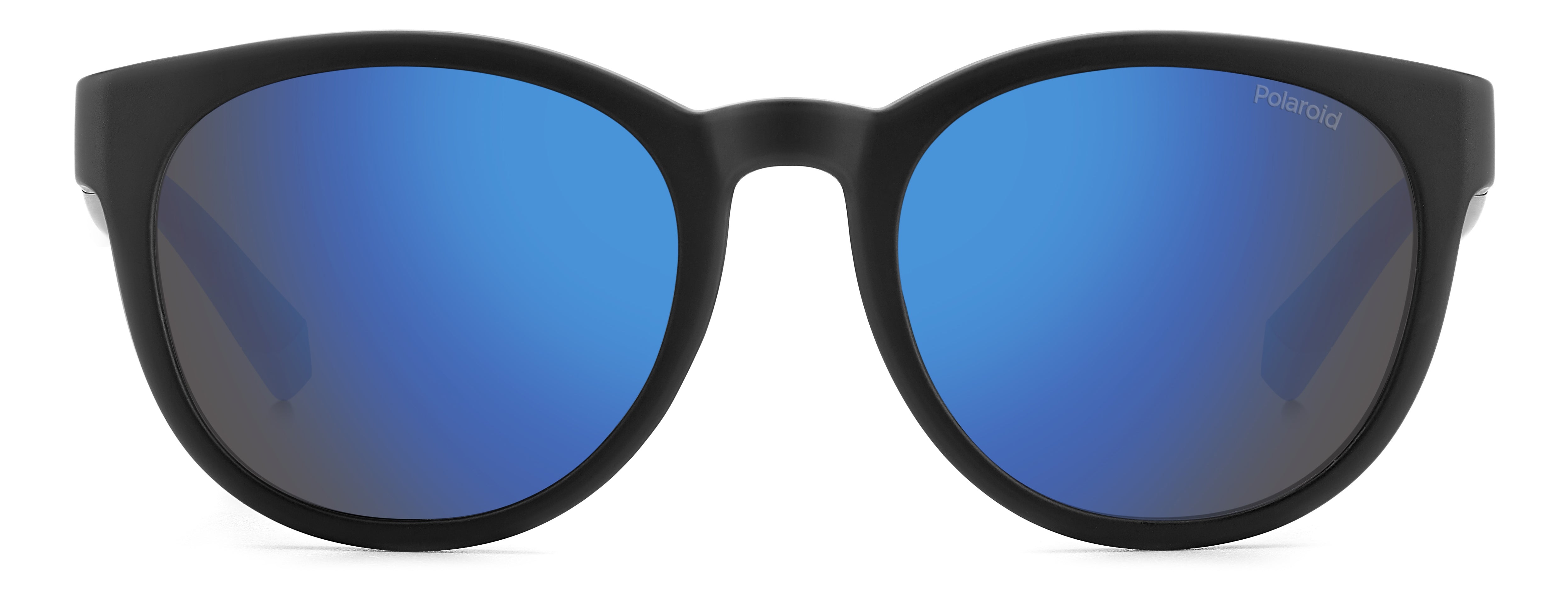 Polaroid PLD 2150/S OY4/5X Occhiali da sole Polaroid 3