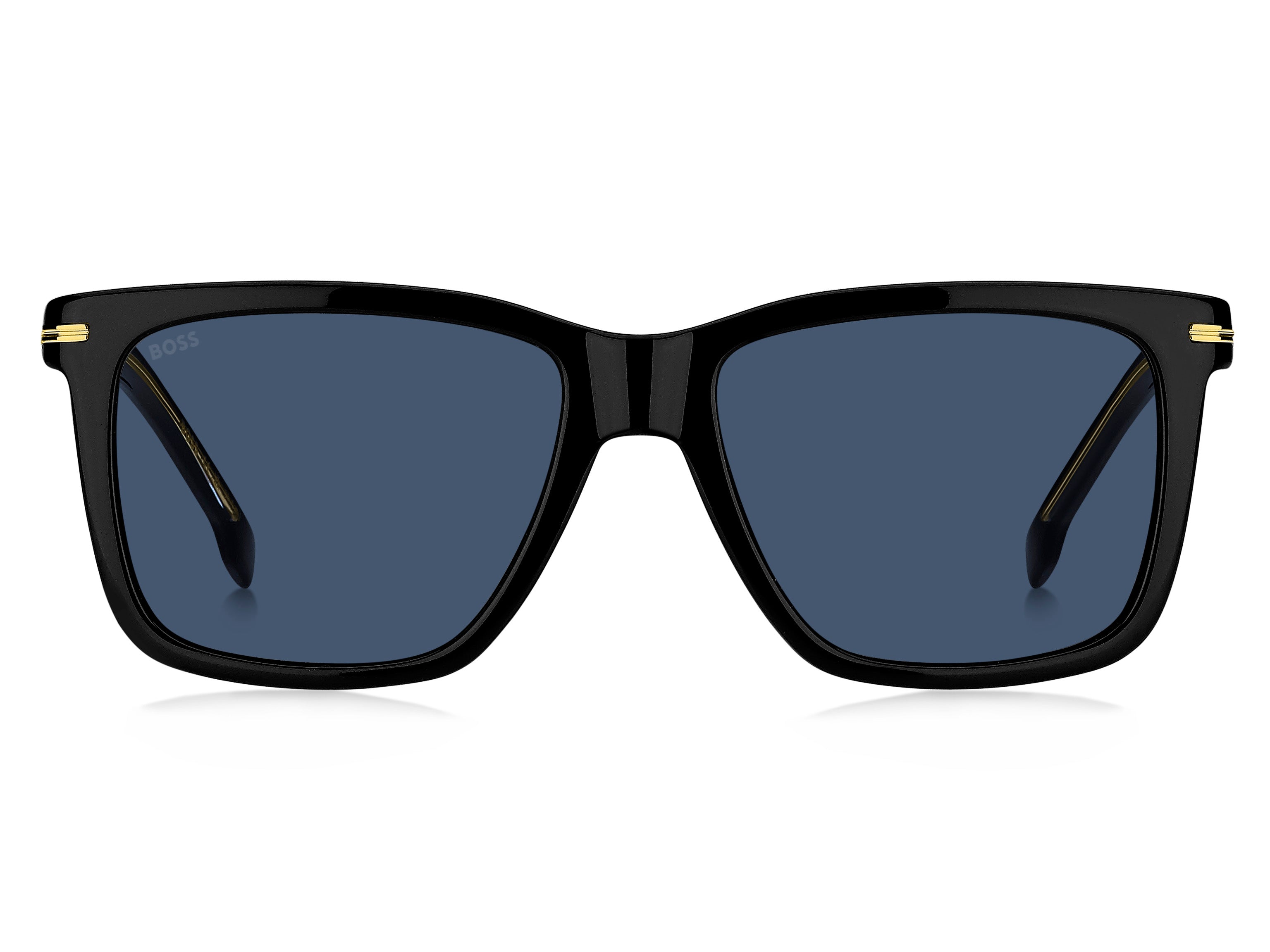 Hugo Boss BOSS 1598/S 807/KU Occhiali da sole Hugo Boss 2