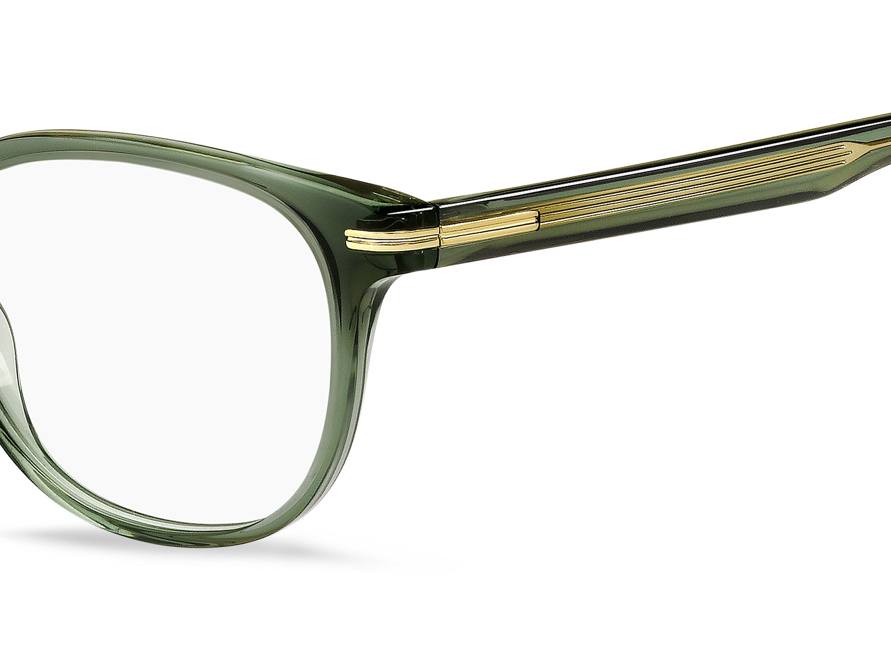 Hugo Boss BOSS 1601 1ED Montature da vista Hugo Boss 3