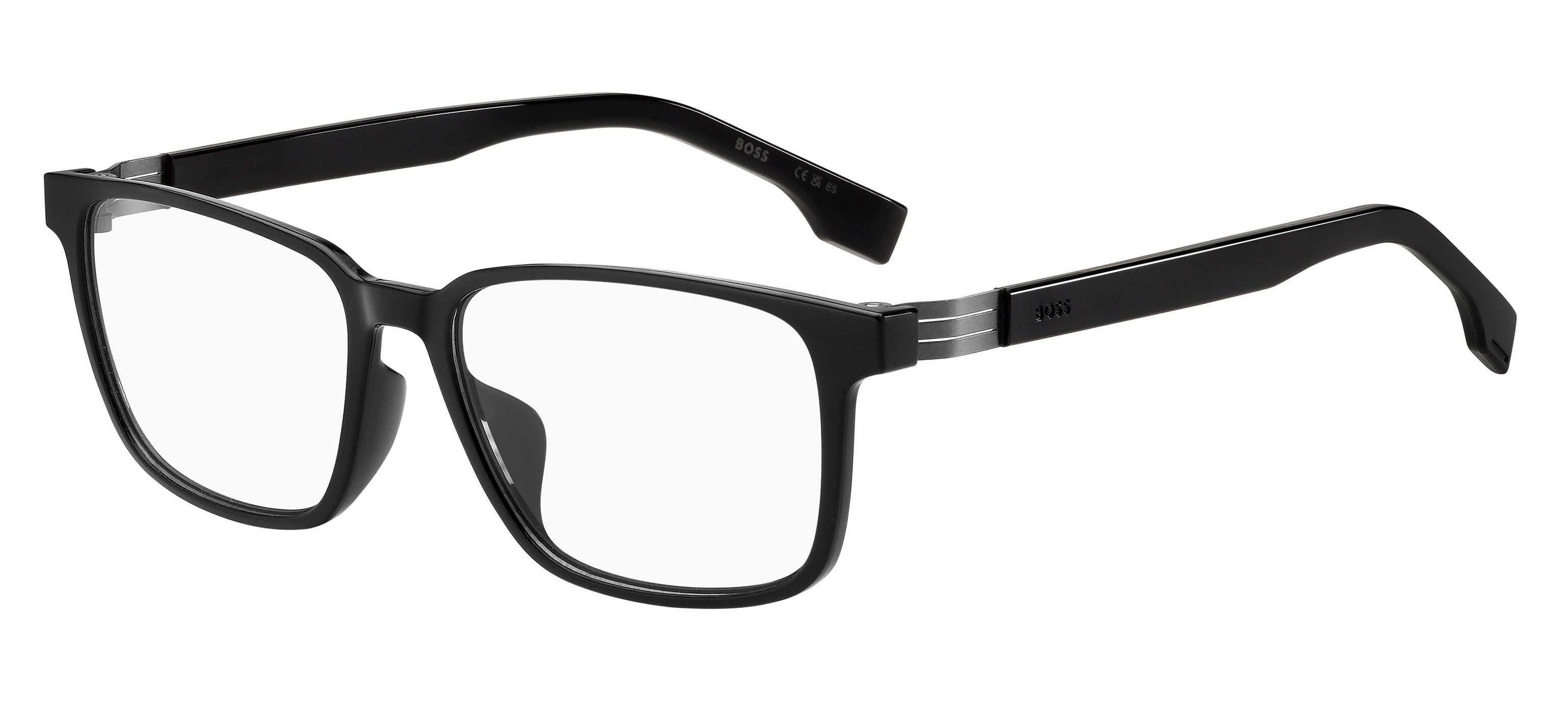 BOSS 1618/F 807 Montature da vista Hugo Boss 1