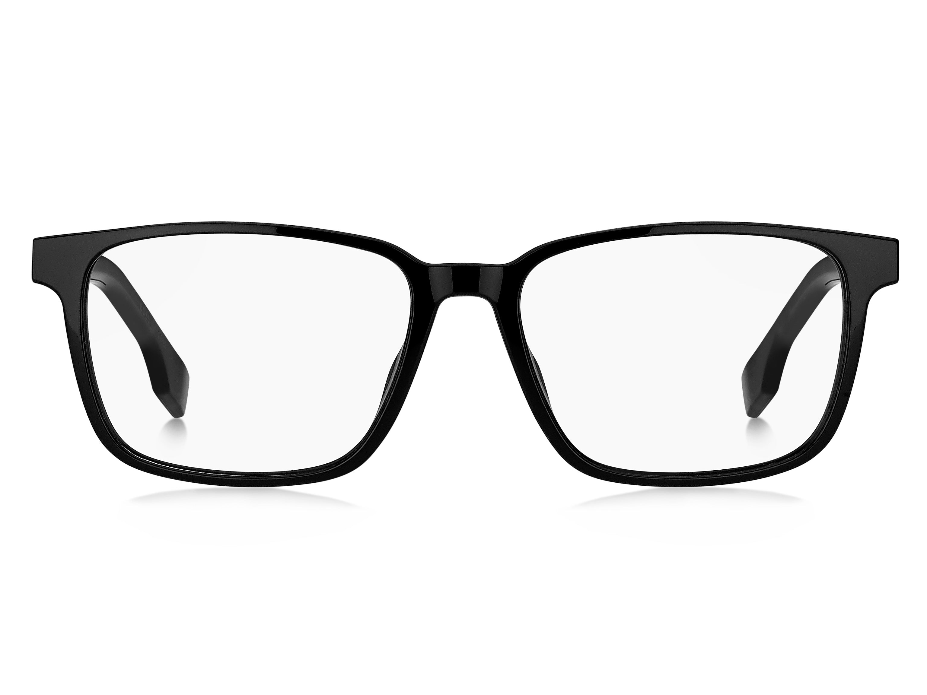 BOSS 1618/F 807 Montature da vista Hugo Boss 2
