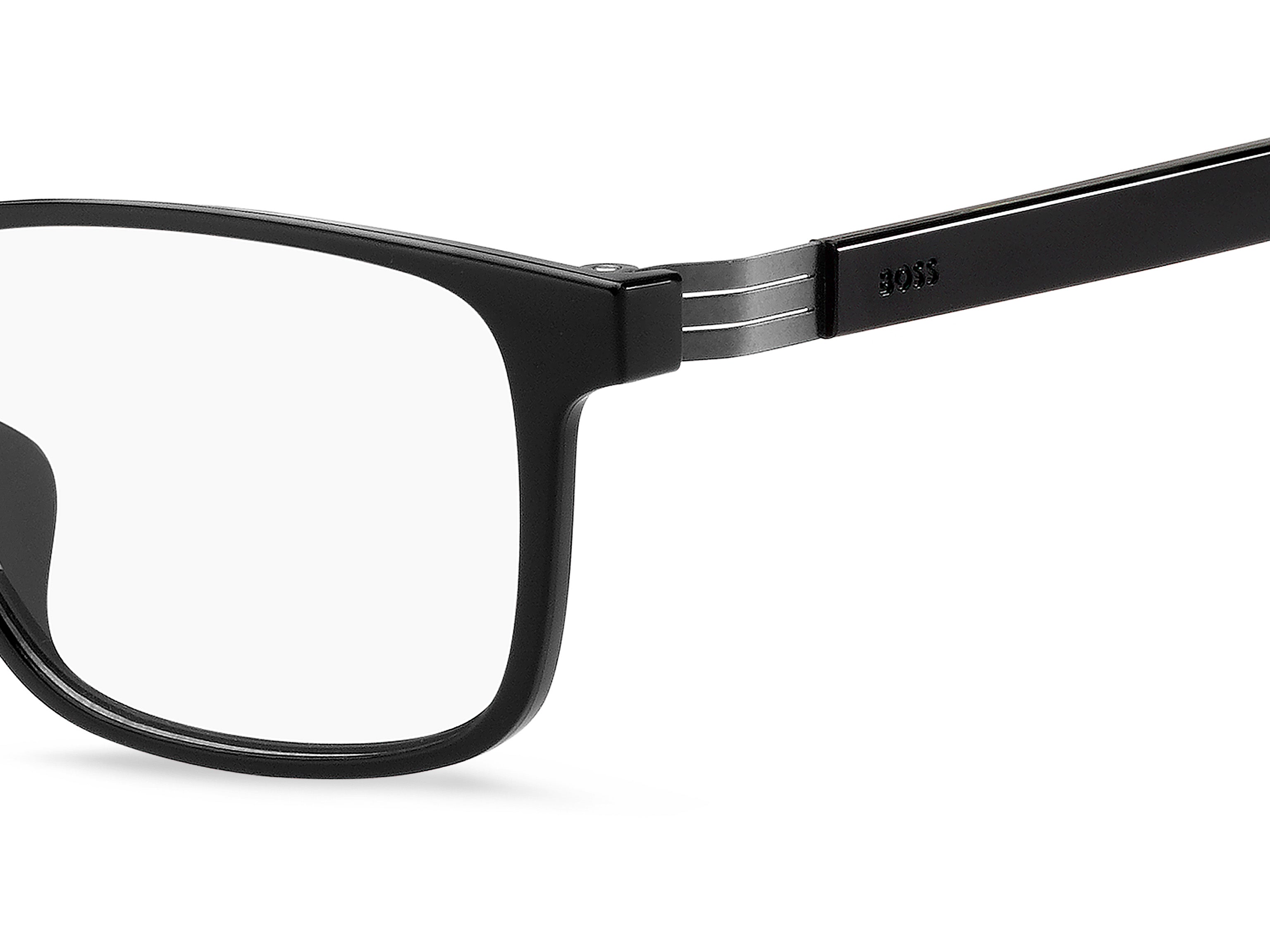 BOSS 1618/F 807 Montature da vista Hugo Boss 3