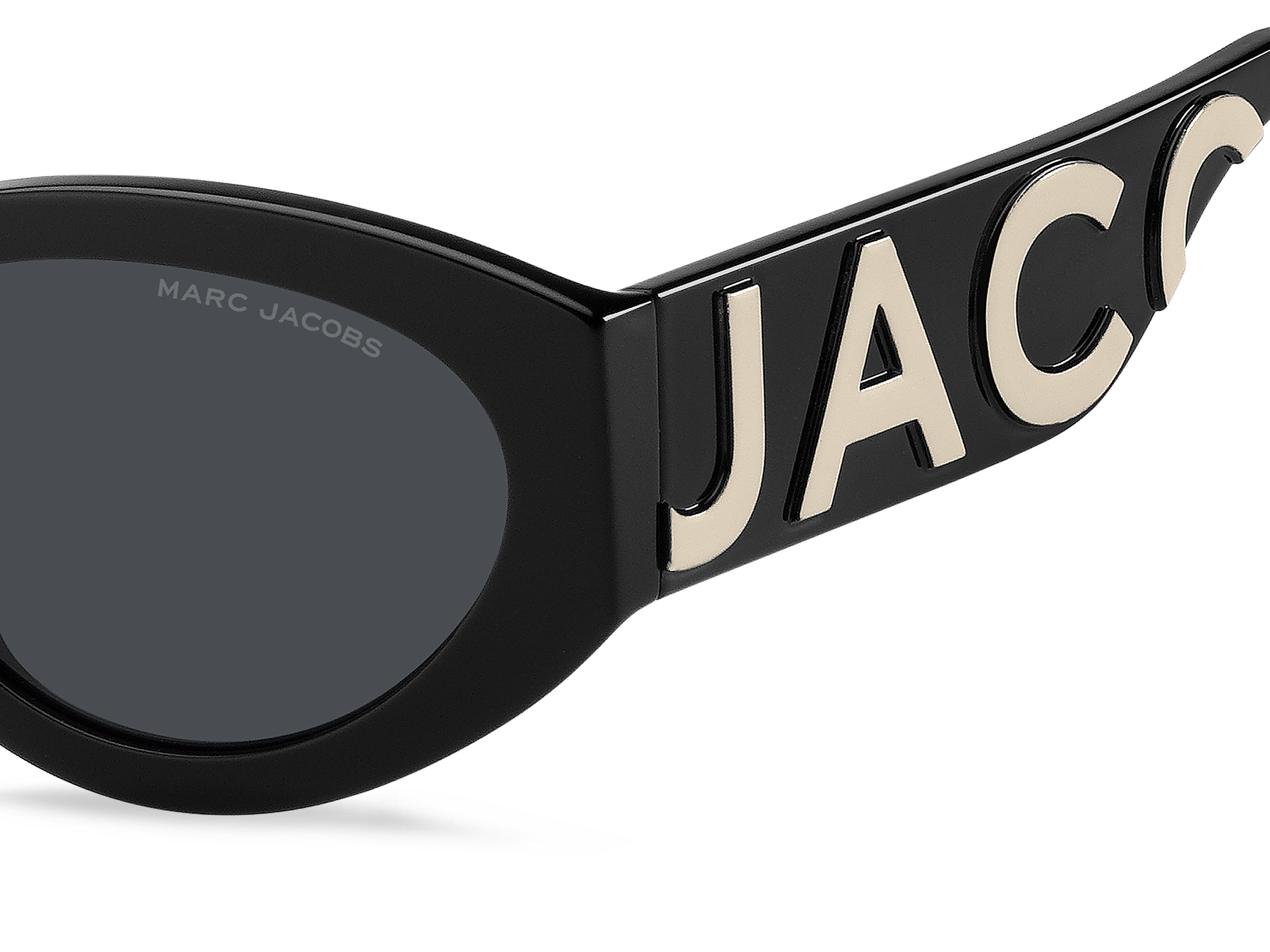 Sluneční brýle Marc Jacobs MARC 694/G/S 80S/2K Marc Jacobs 3