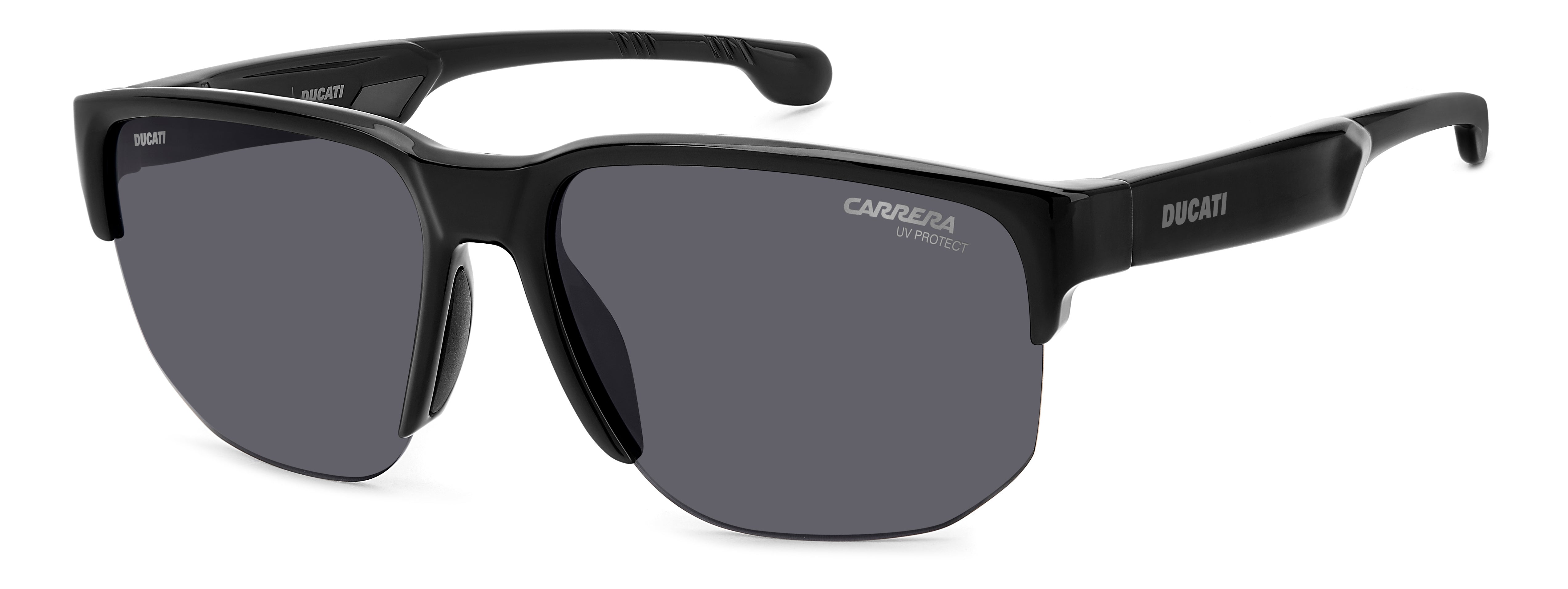 Carrera Ducati CARDUC 028/S 807/IR Occhiali da sole Carrera Ducati 1