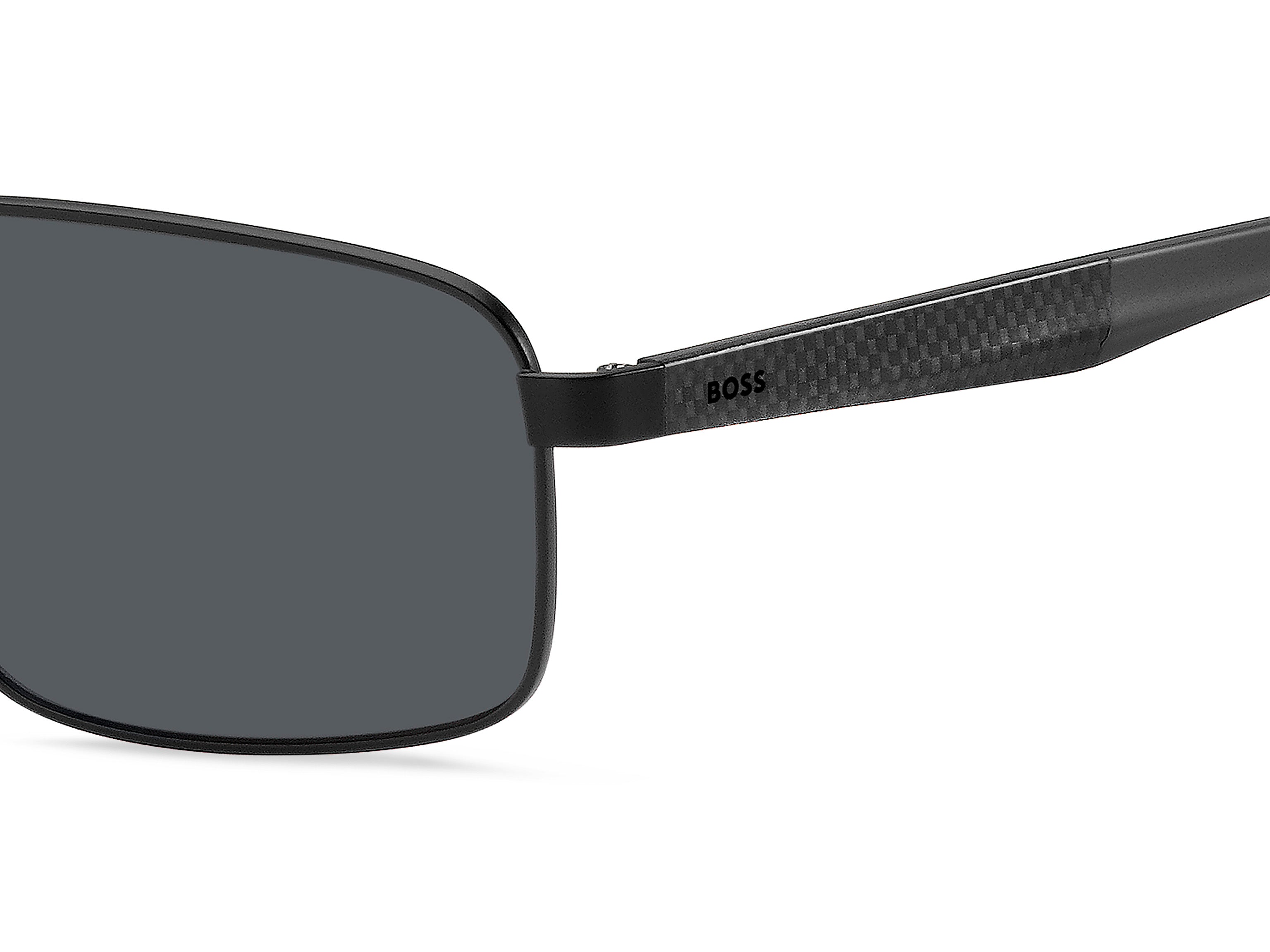 Hugo Boss BOSS 1580/S O6W/2K Occhiali da sole Hugo Boss 3