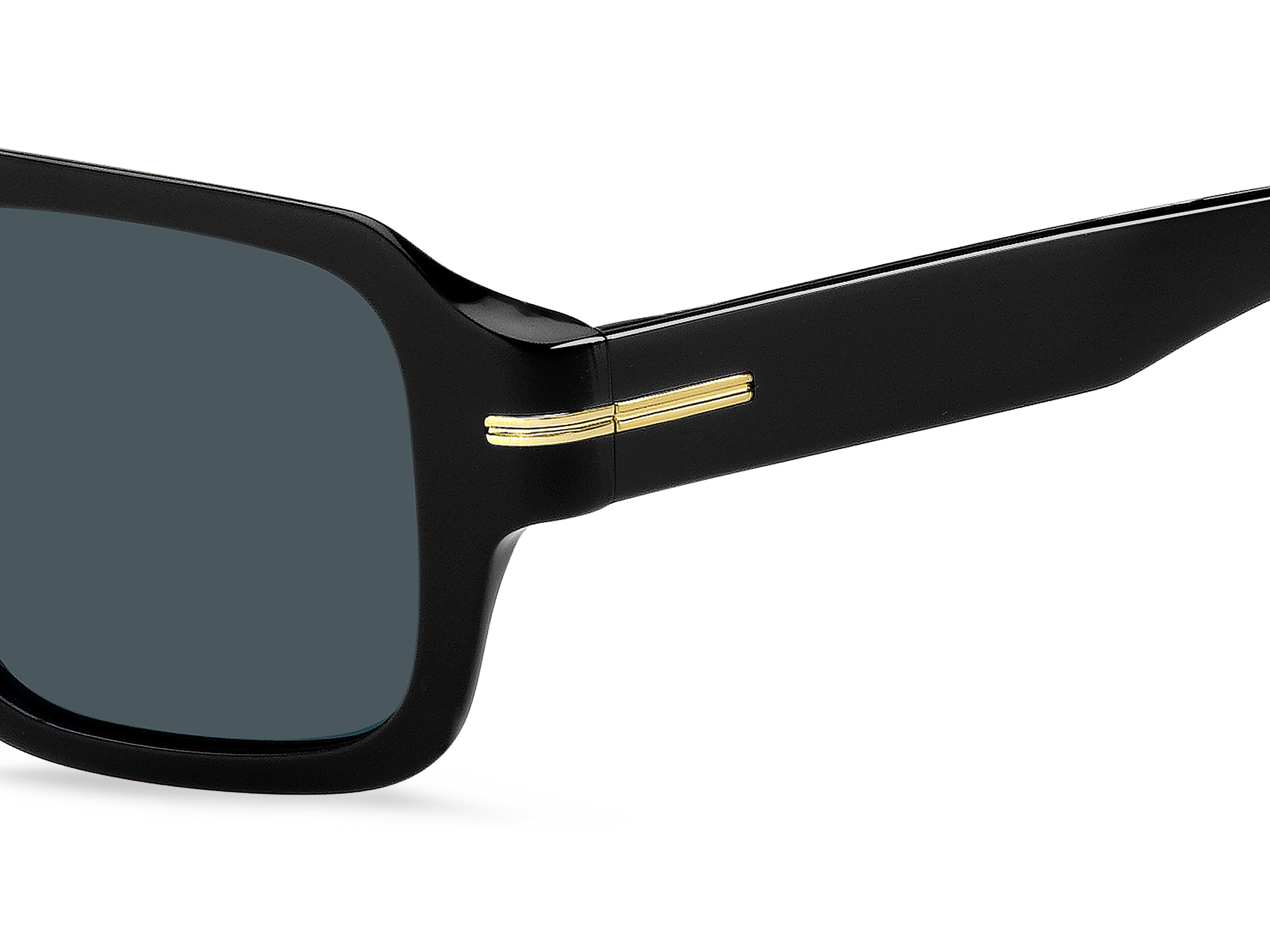 Hugo Boss BOSS 1595/S 807/A9 Occhiali da sole Hugo Boss 3