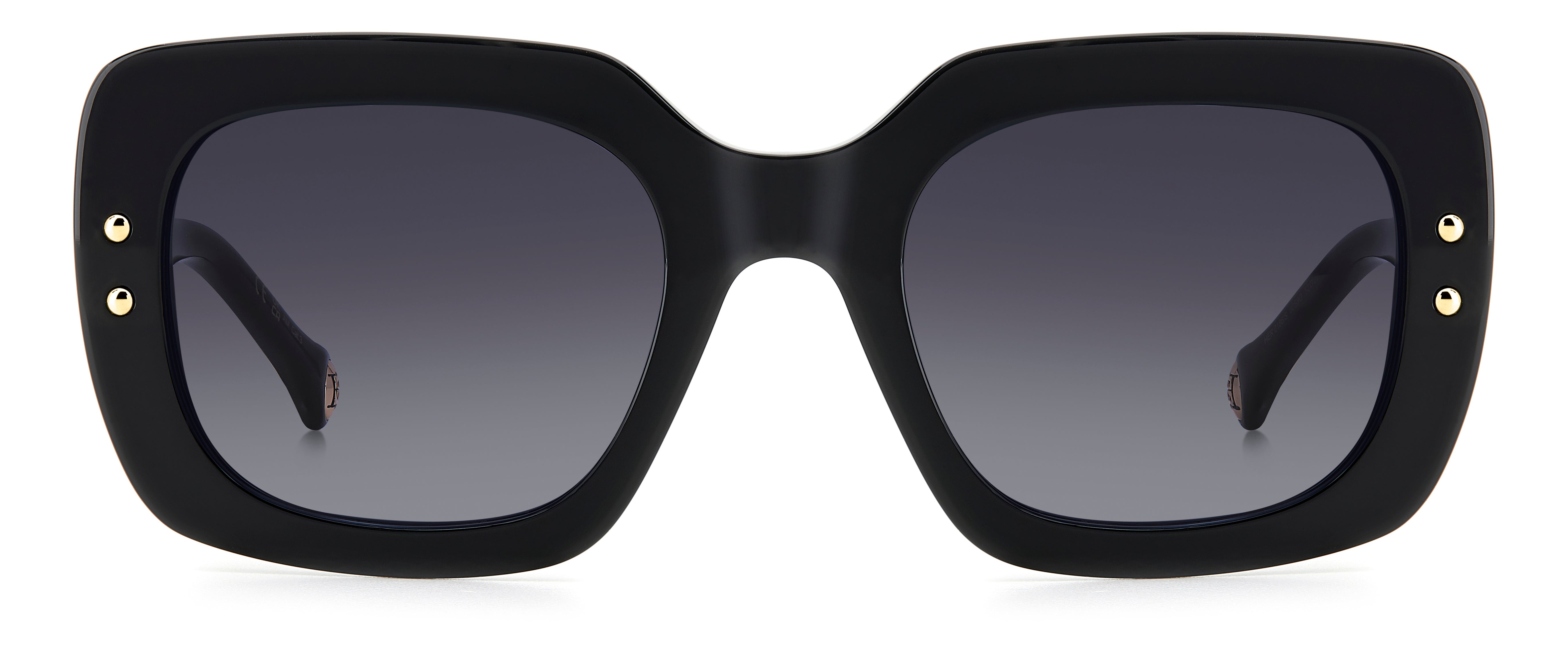 HER 0186/S 80S/9O Occhiali da sole Carolina Herrera 2