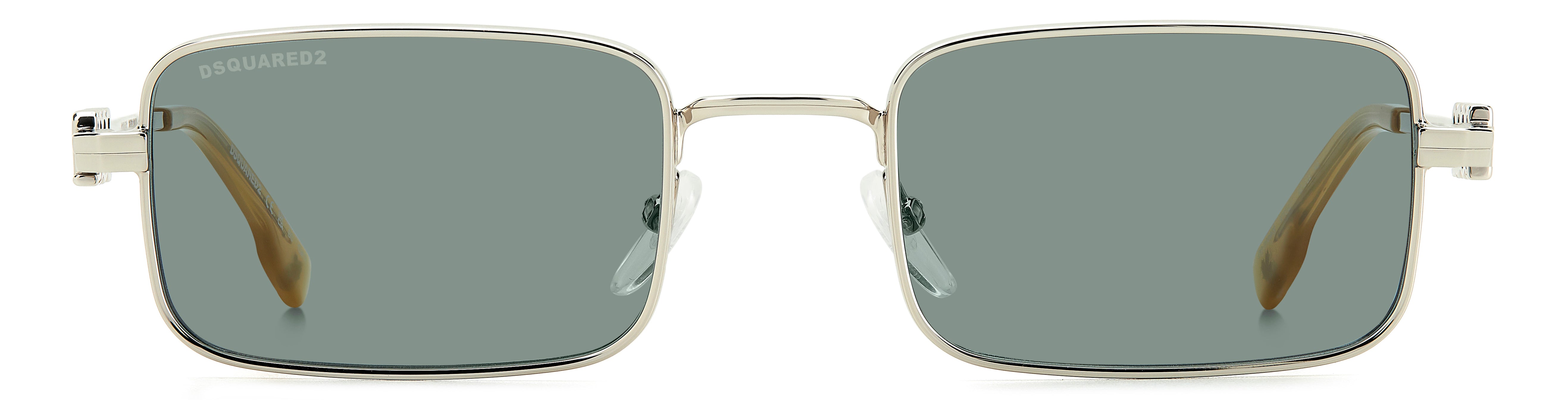 Dsquared2 D2 0104/S KTU/QT Occhiali da sole Dsquared2 2