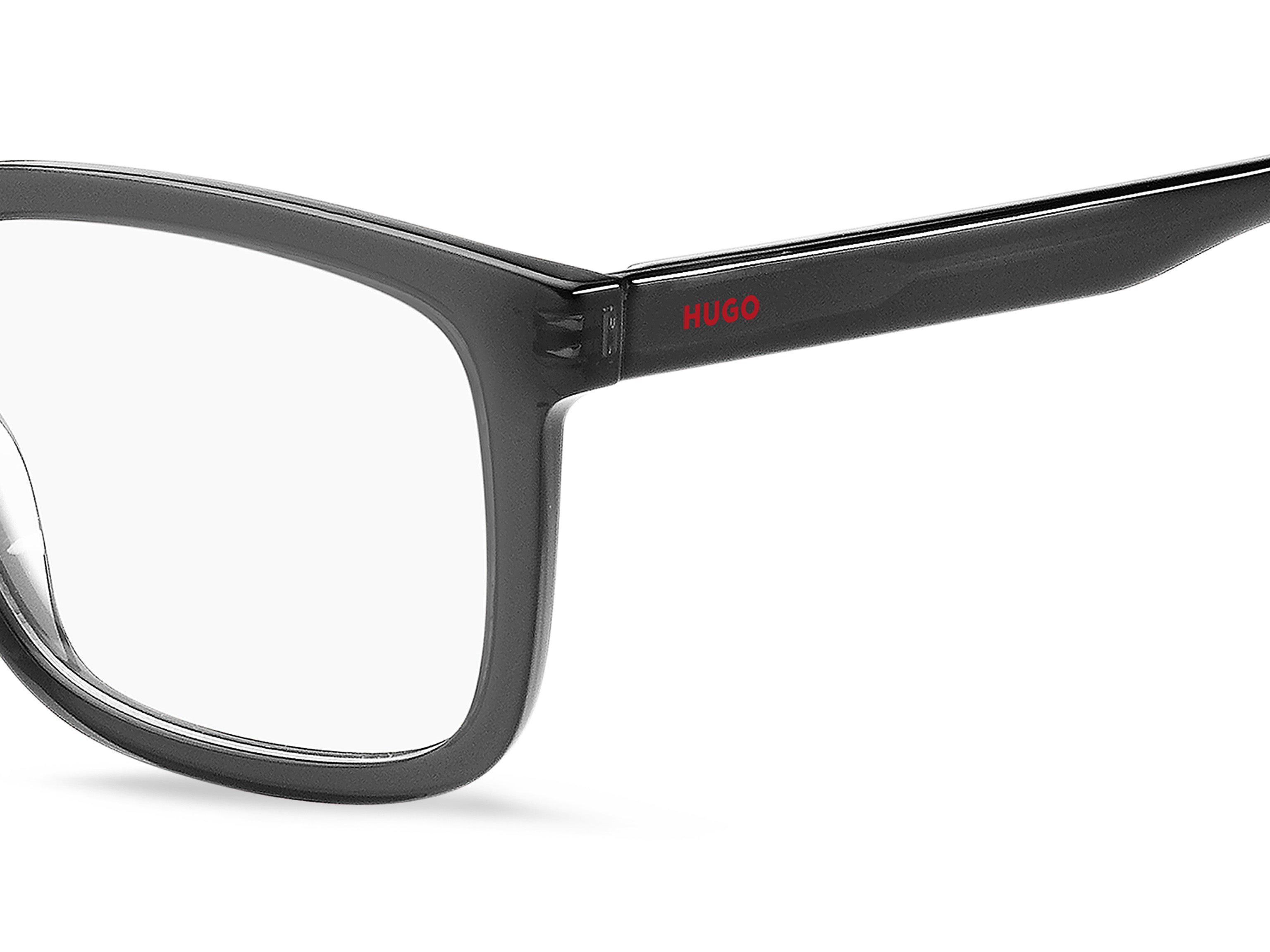Hugo Boss HG 1261 KB7 Montature da vista Hugo Boss 3