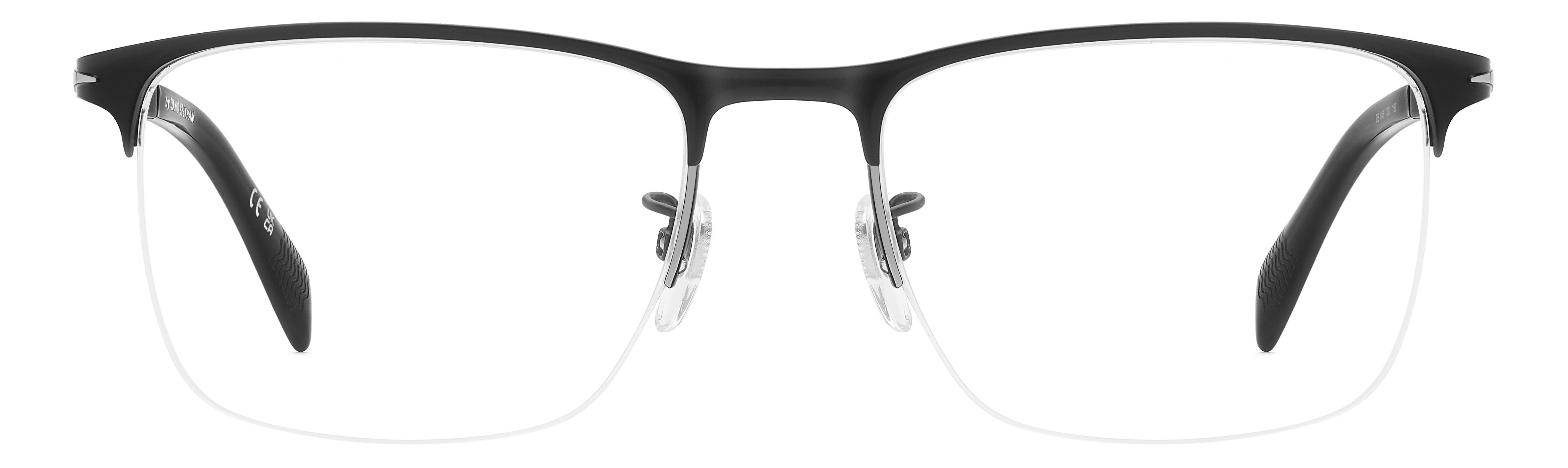 DAVID BECKHAM DB 1146 003 Montature da vista DAVID BECKHAM 2