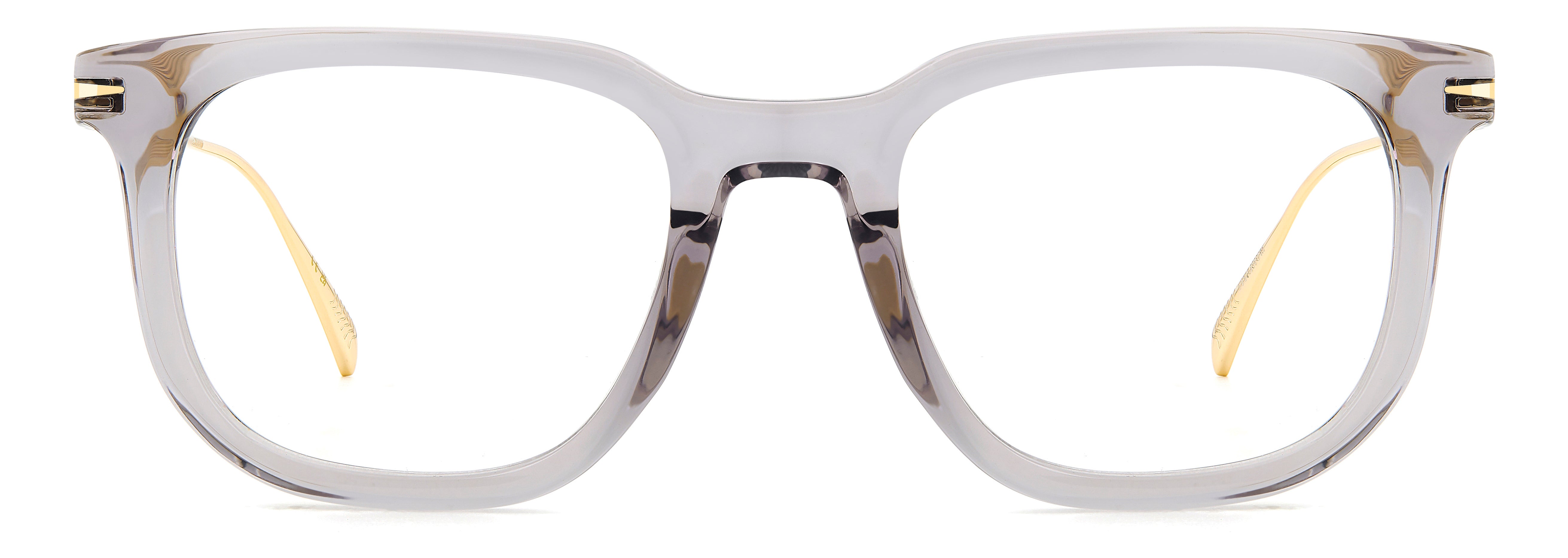 DAVID BECKHAM DB 7119 FT3 Montature da vista DAVID BECKHAM 2