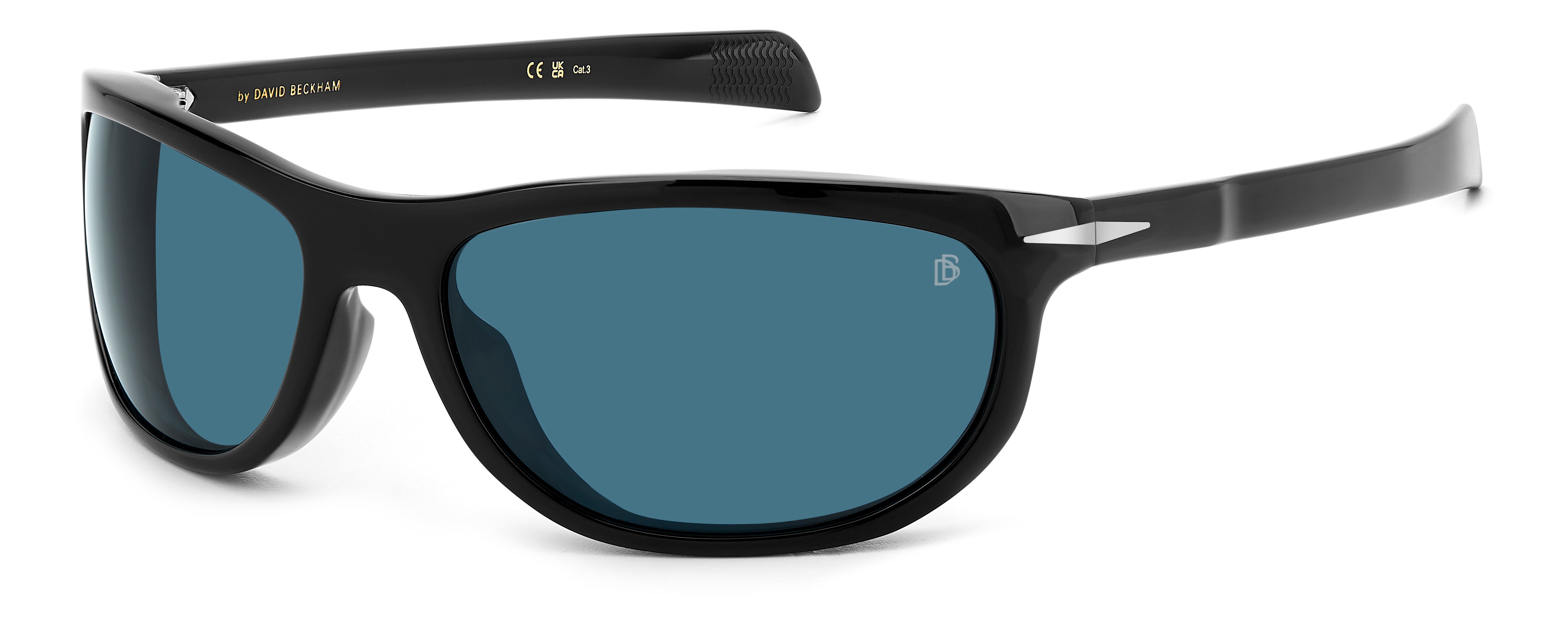 DAVID BECKHAM DB 7117/S 807/08 Occhiali da sole DAVID BECKHAM 1