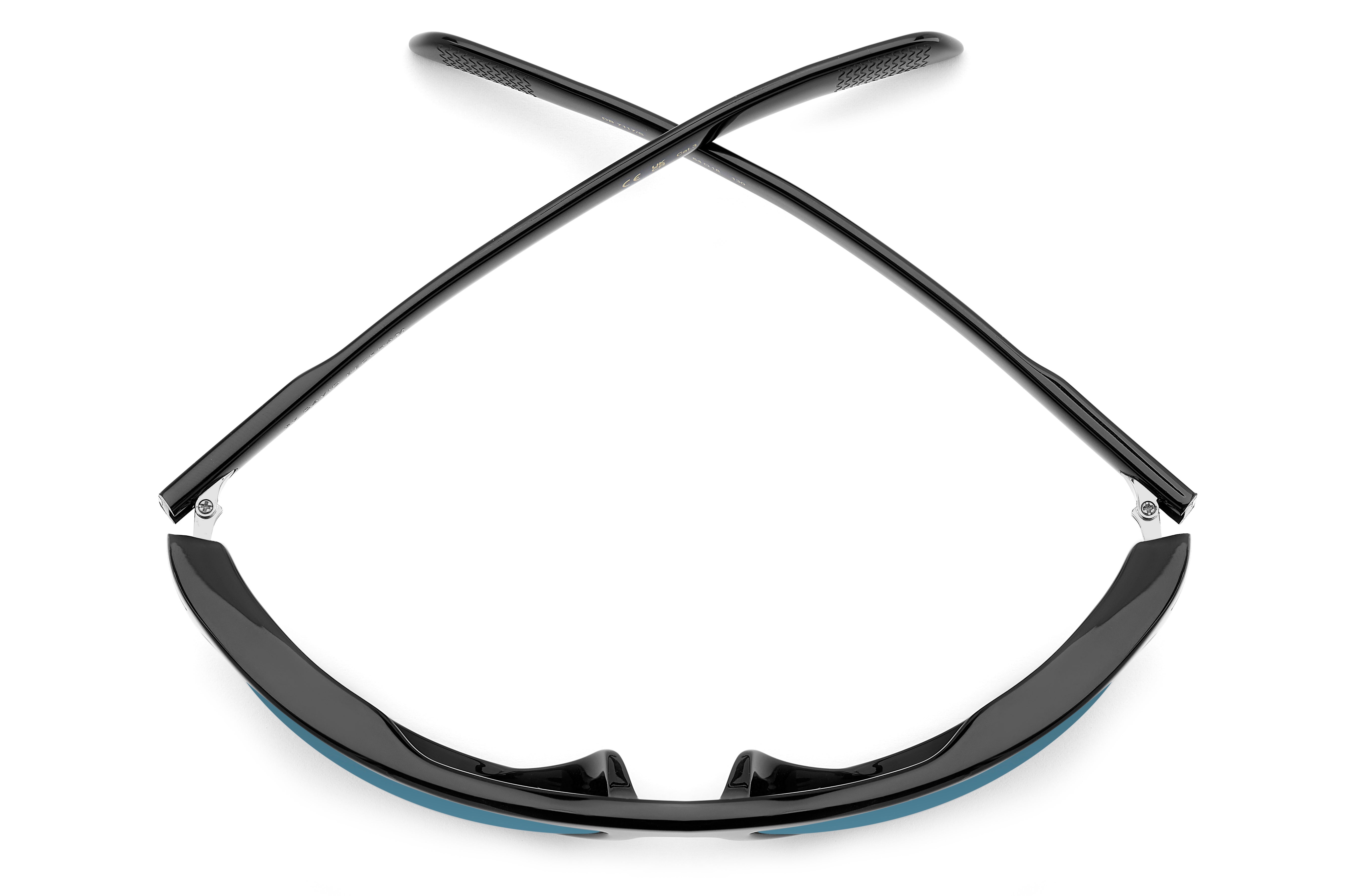 DAVID BECKHAM DB 7117/S 807/08 Occhiali da sole DAVID BECKHAM 3