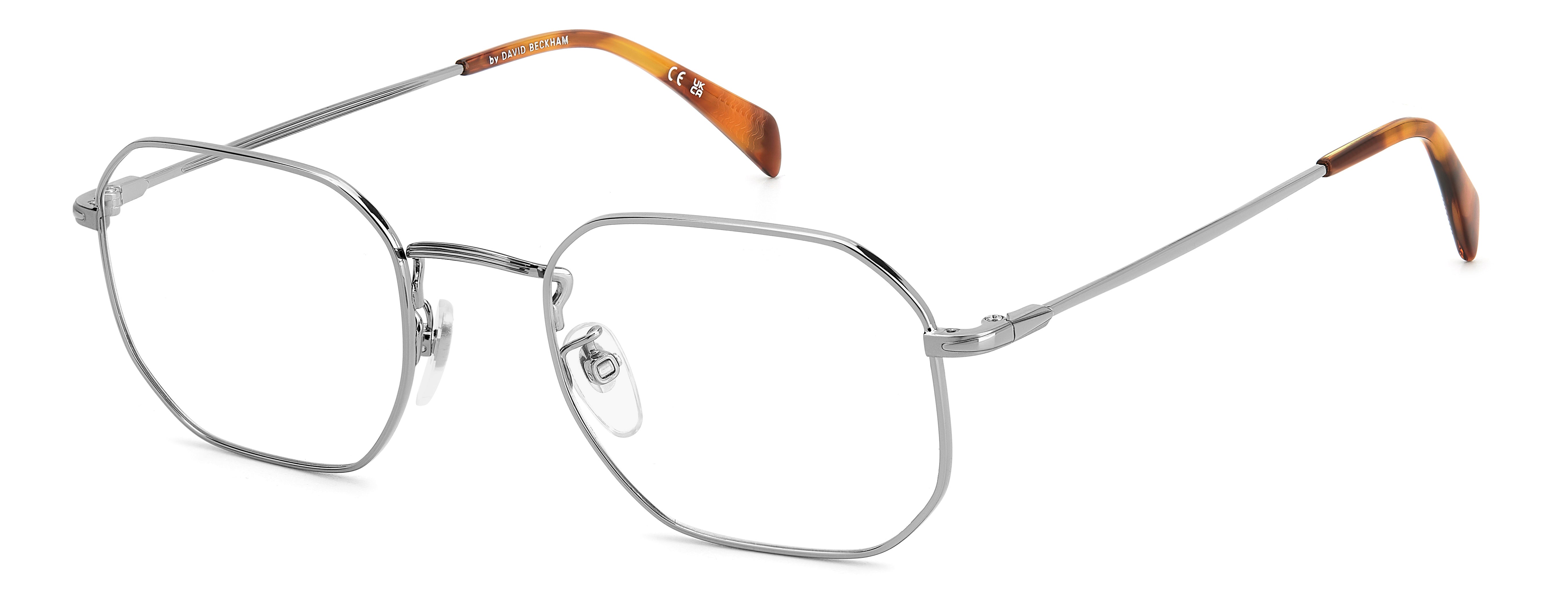 DAVID BECKHAM DB 1151 6LB Montature da vista DAVID BECKHAM 1