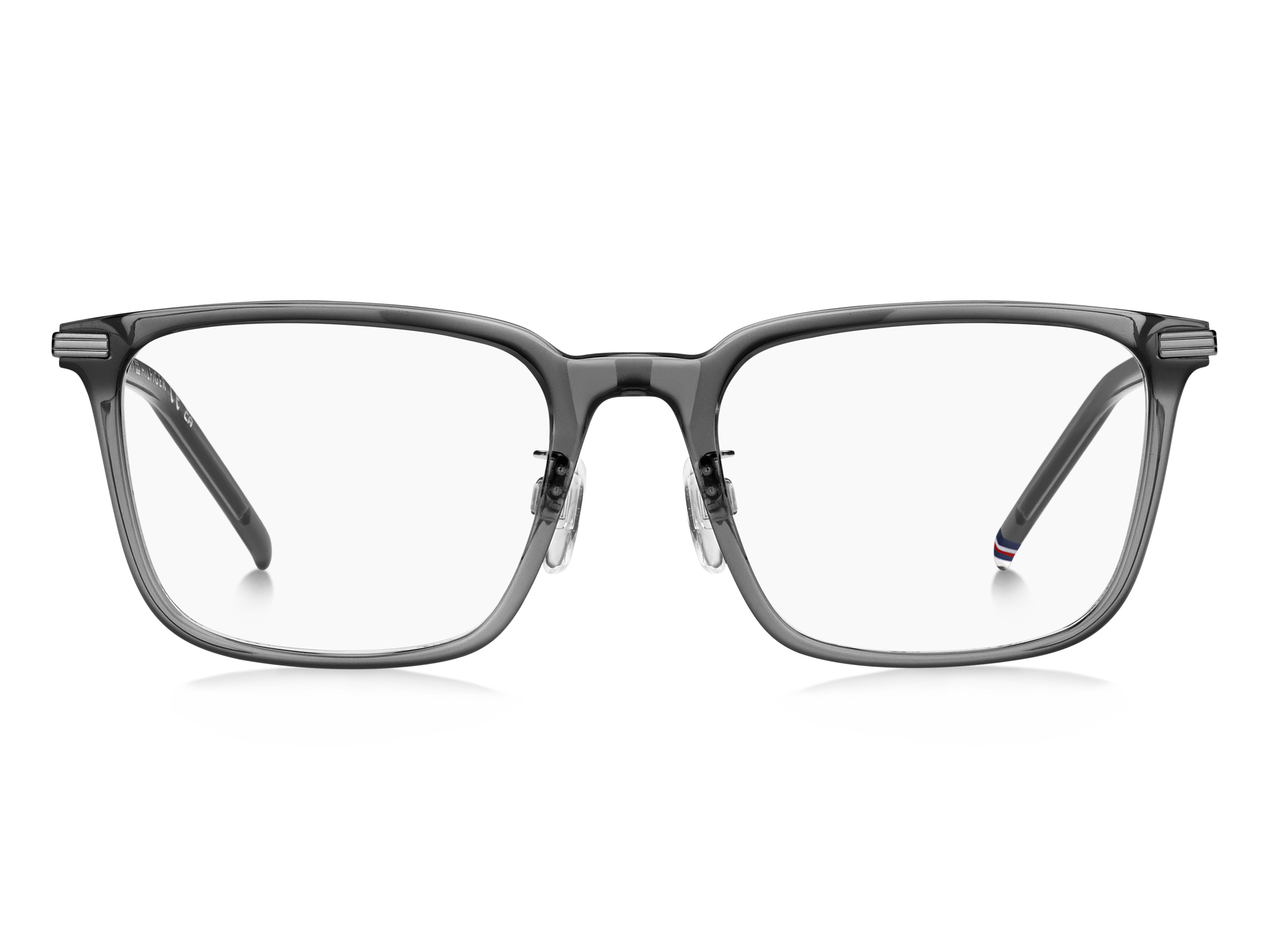 Tommy Hilfiger TH 2116/F KB7 Montature da vista Tommy Hilfiger 2