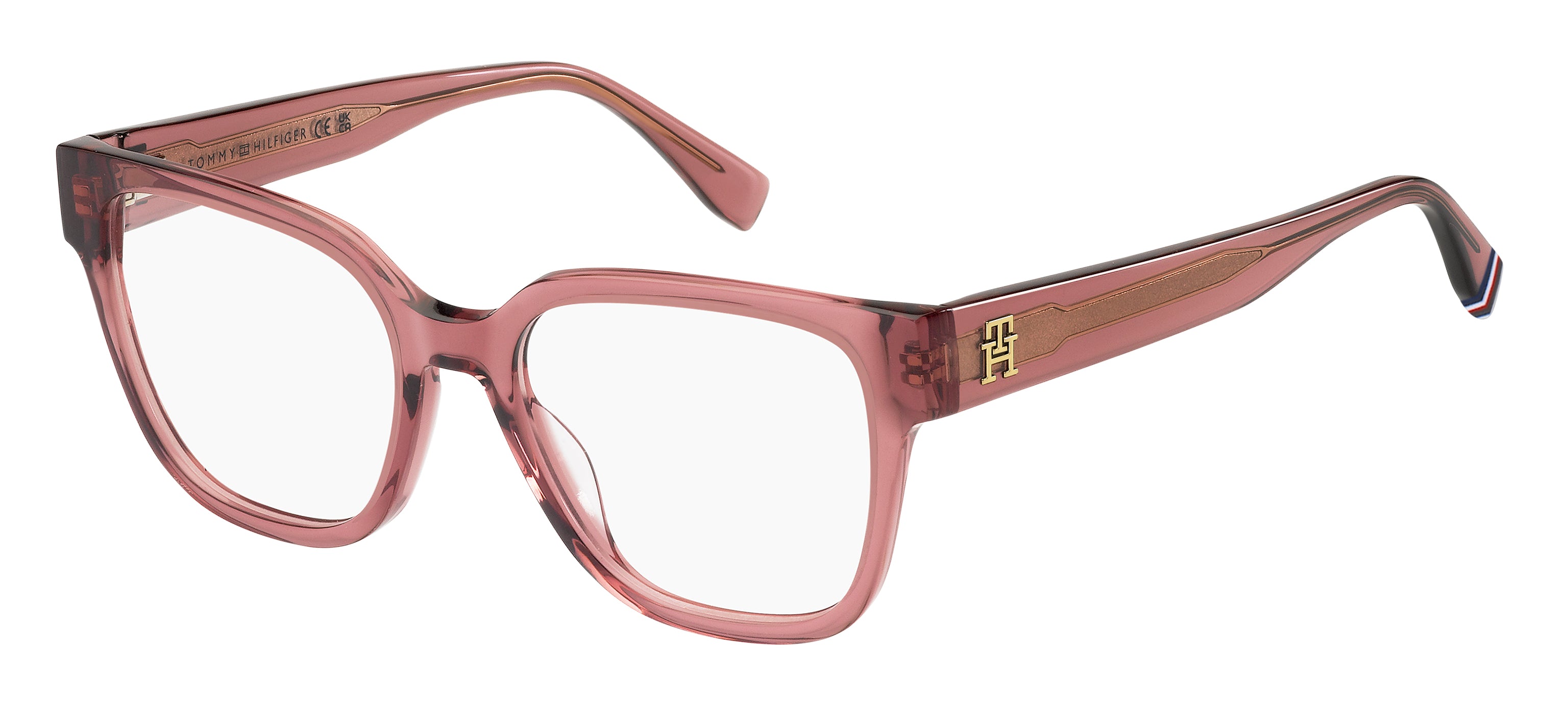 Tommy Hilfiger TH 2102 35J Montature da vista Tommy Hilfiger 1